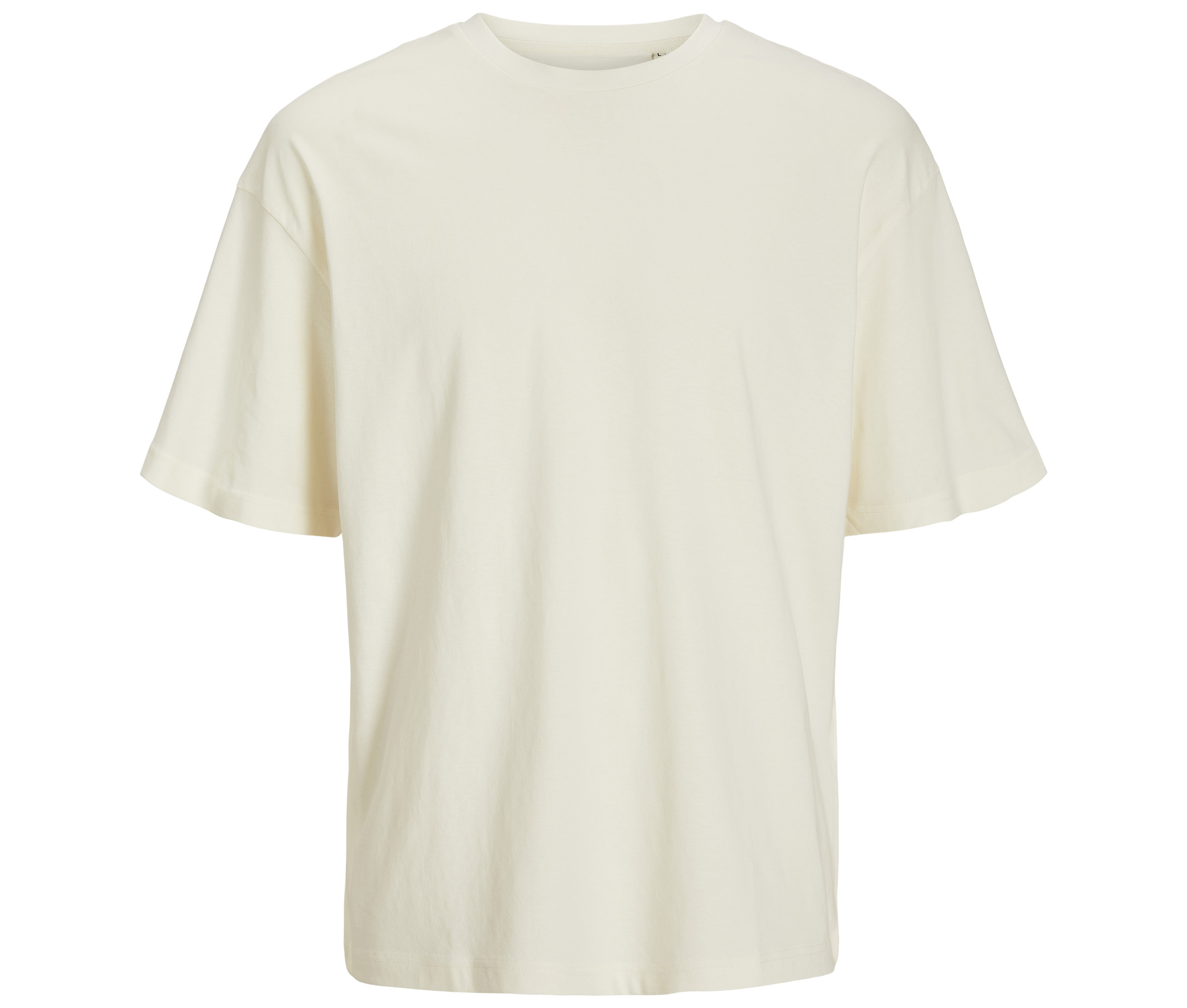 FRAME TEE