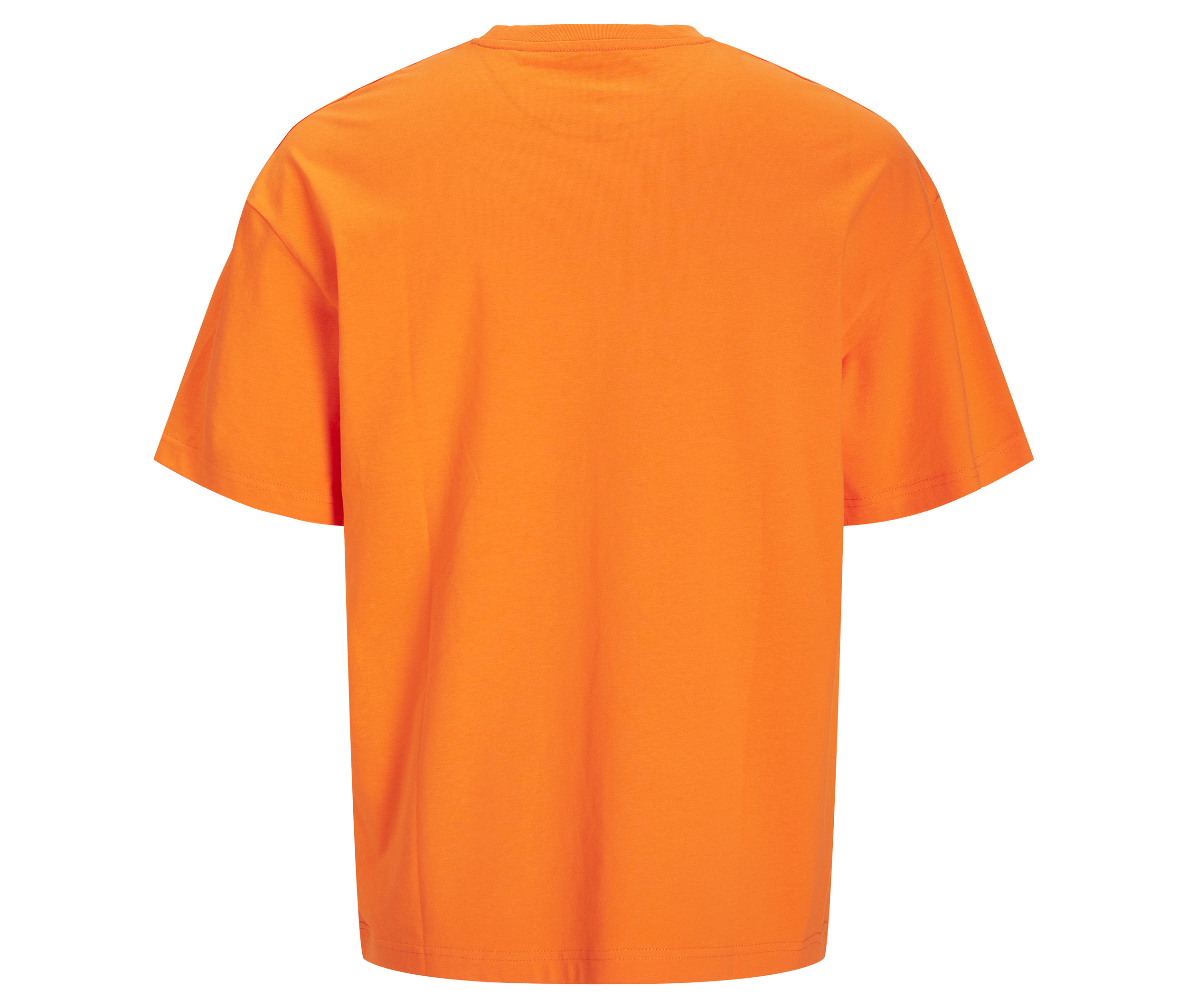 FRAME TEE