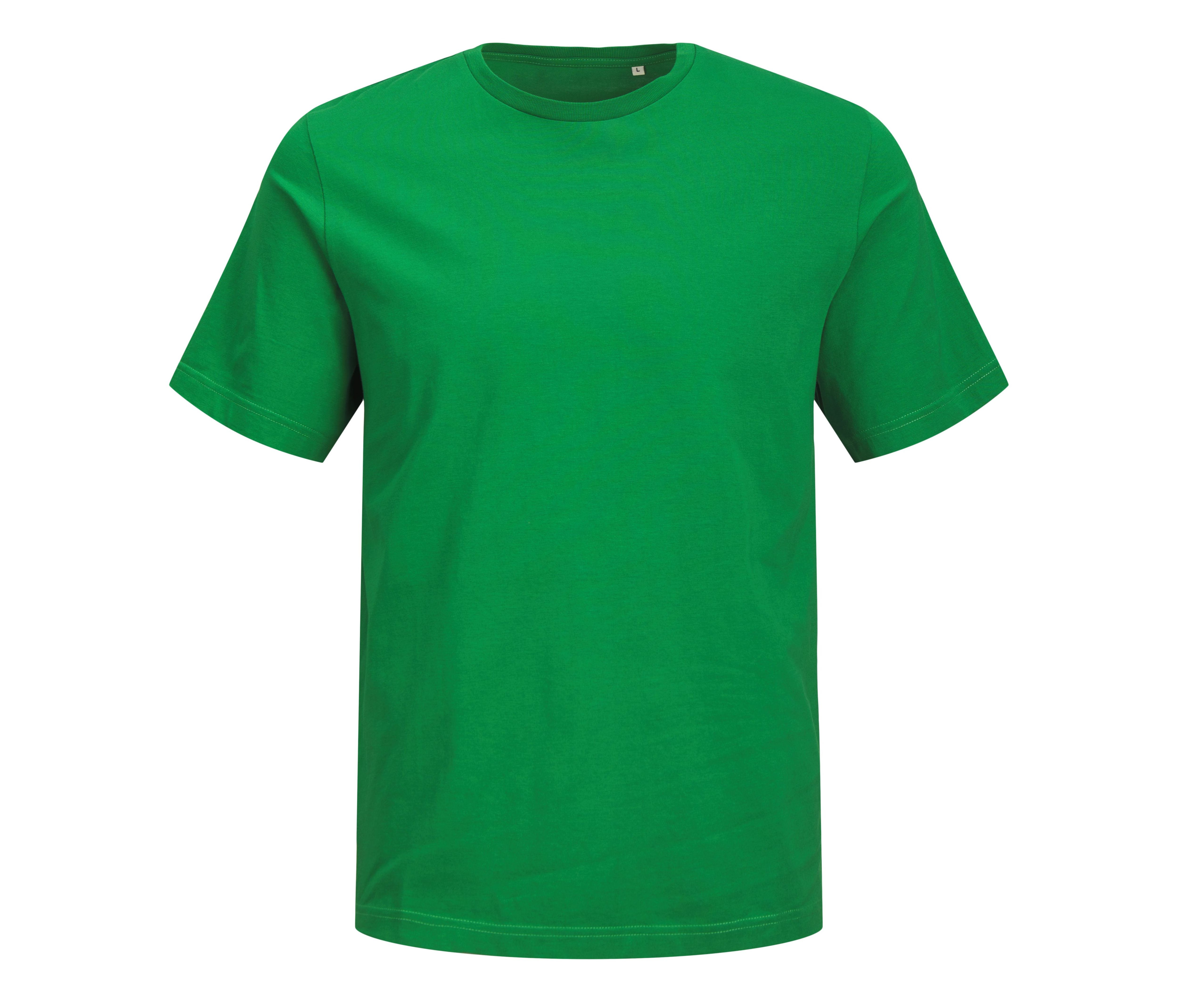 CANVAS TEE