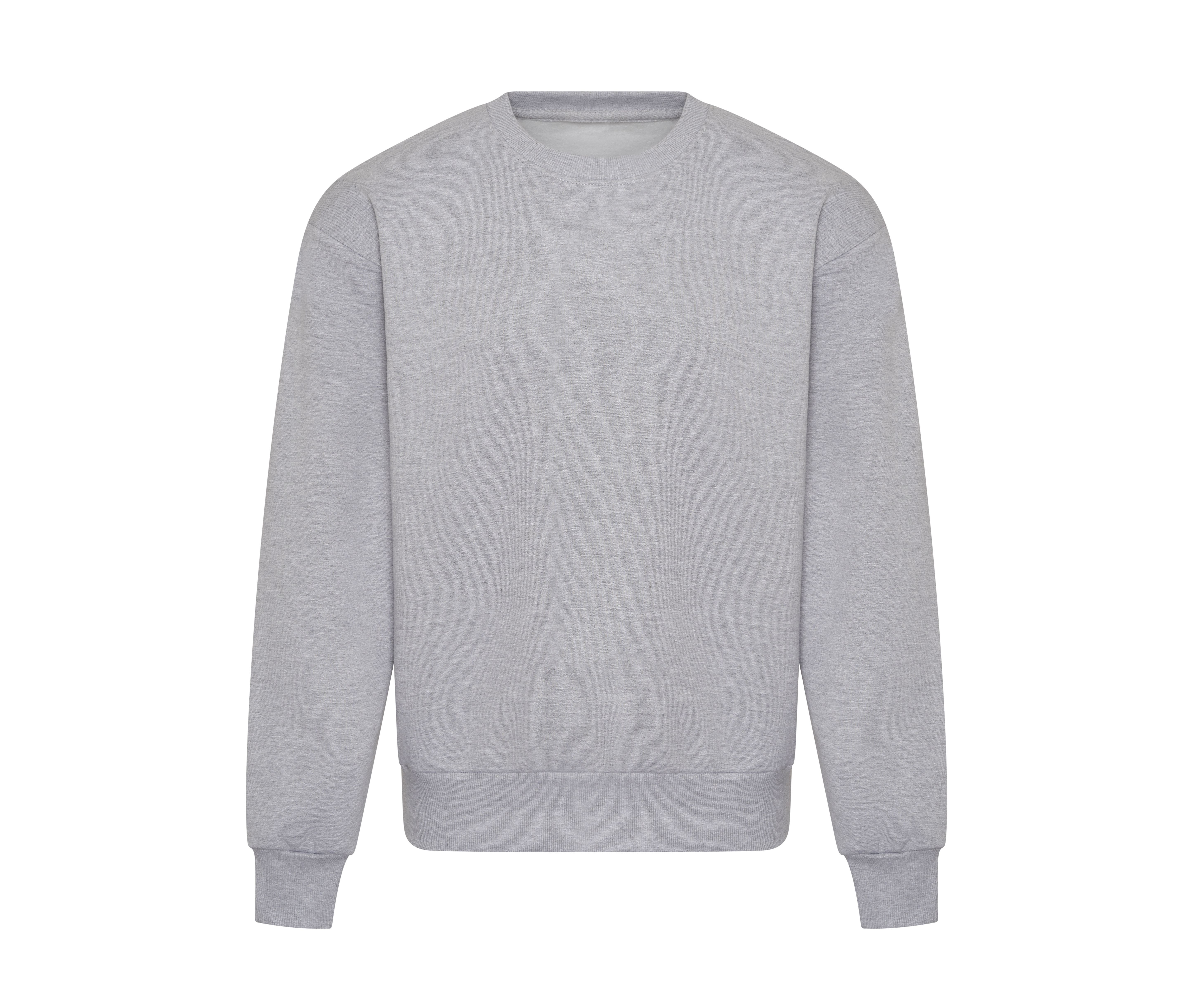 SIGNATURE HEAVYWEIGHT SWEAT