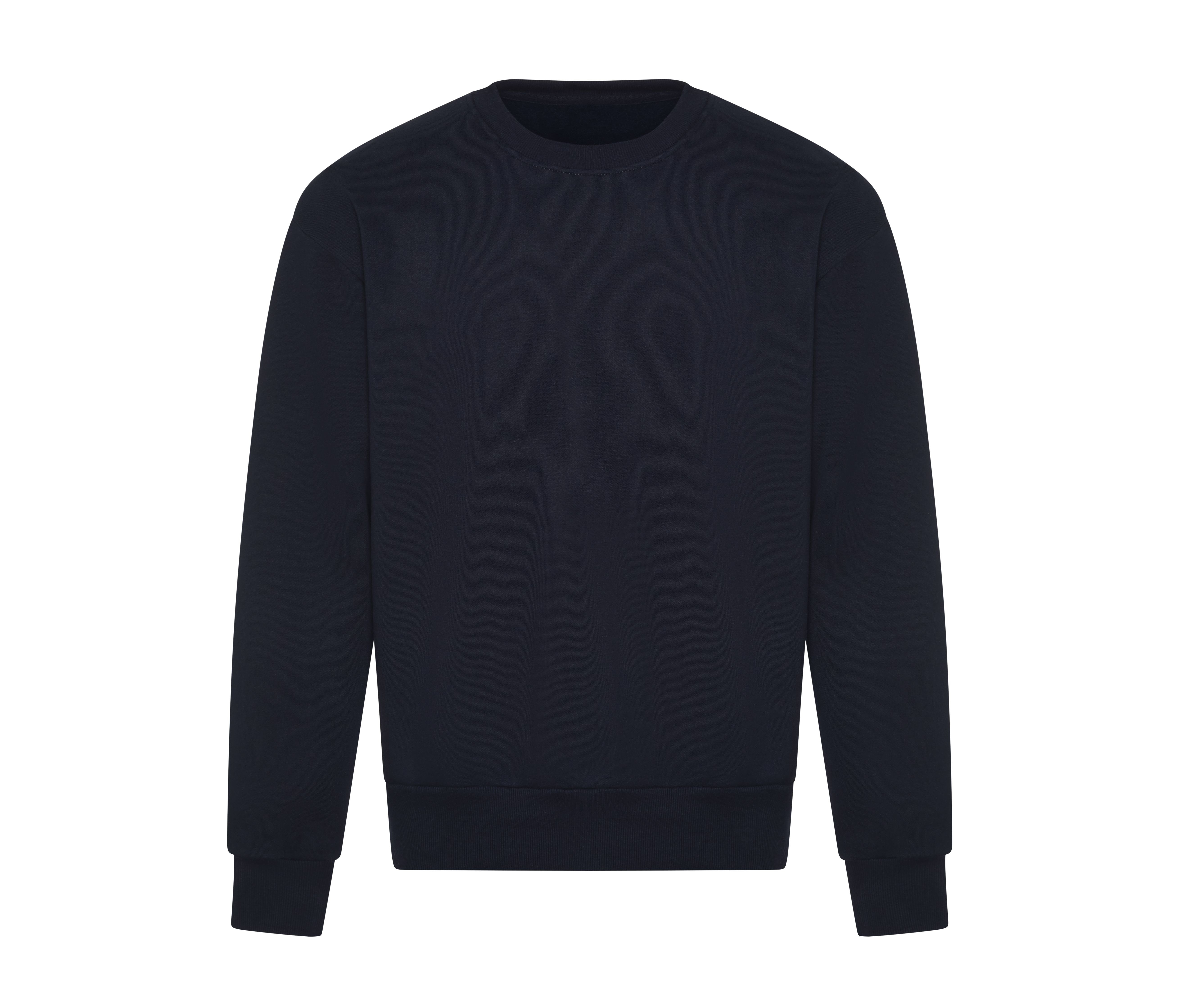 SIGNATURE HEAVYWEIGHT SWEAT