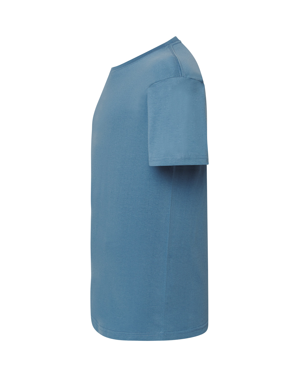 REGULAR PREMIUM T-SHIRT