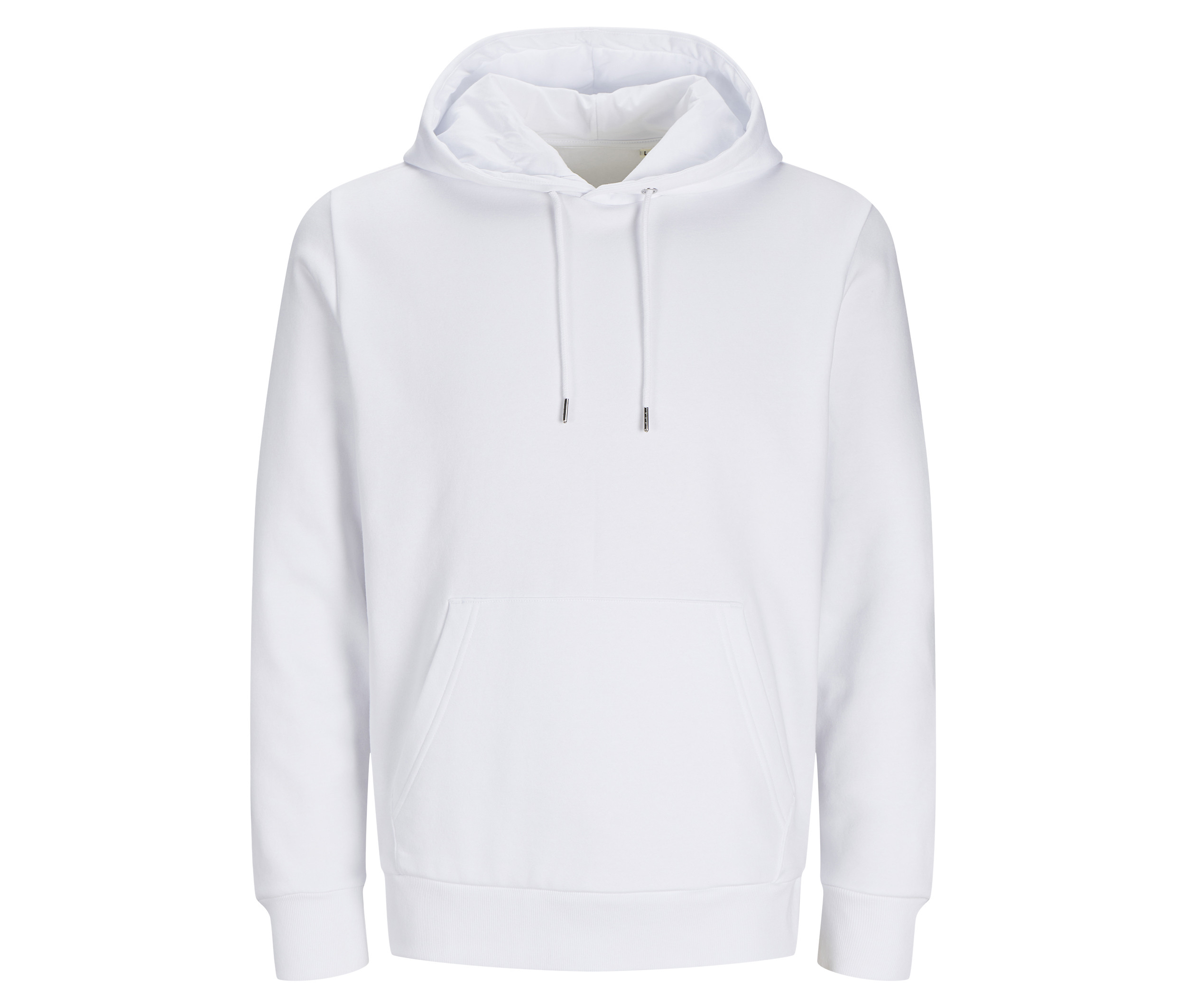 COSY HOOD