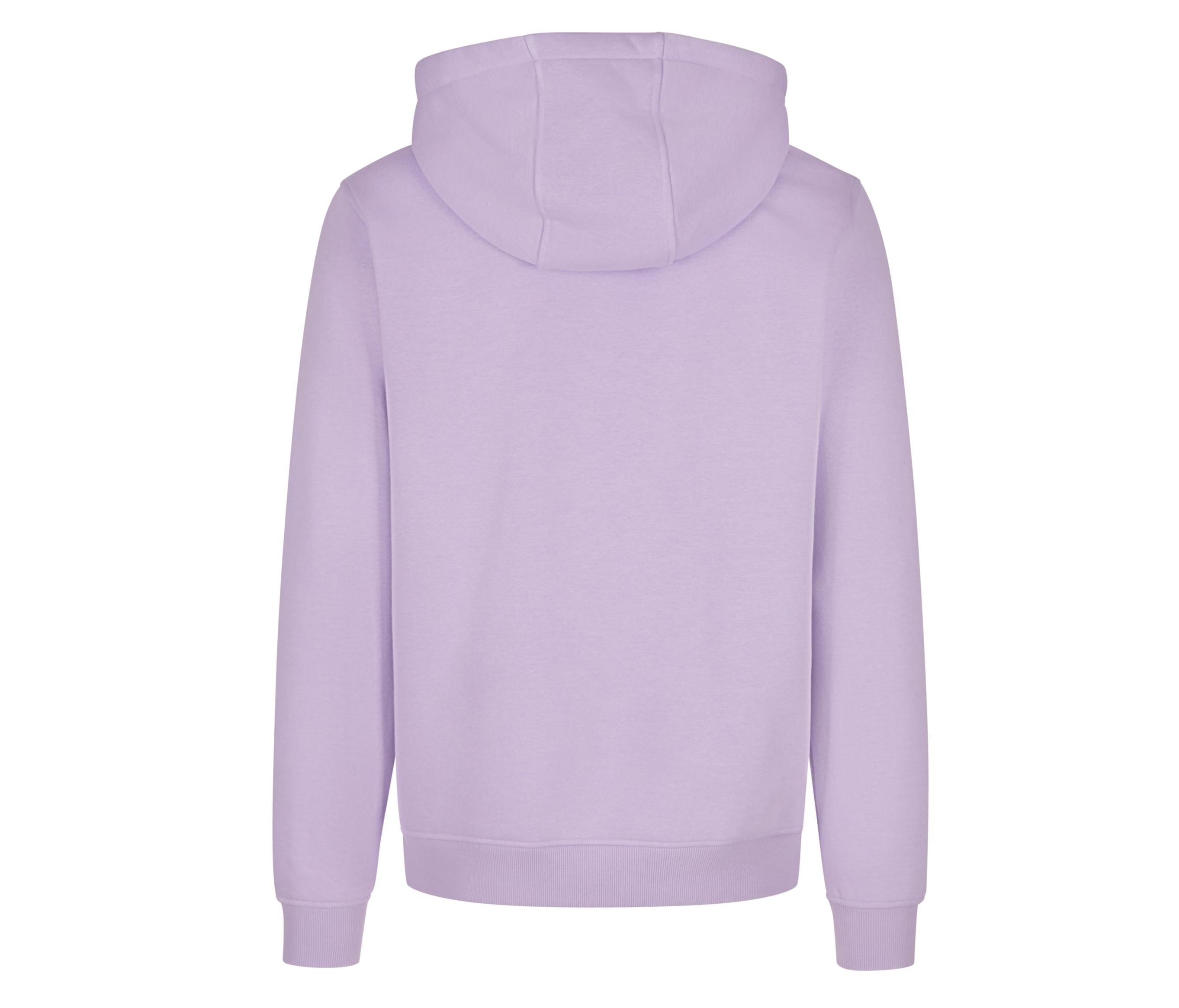 BASIC HOODY