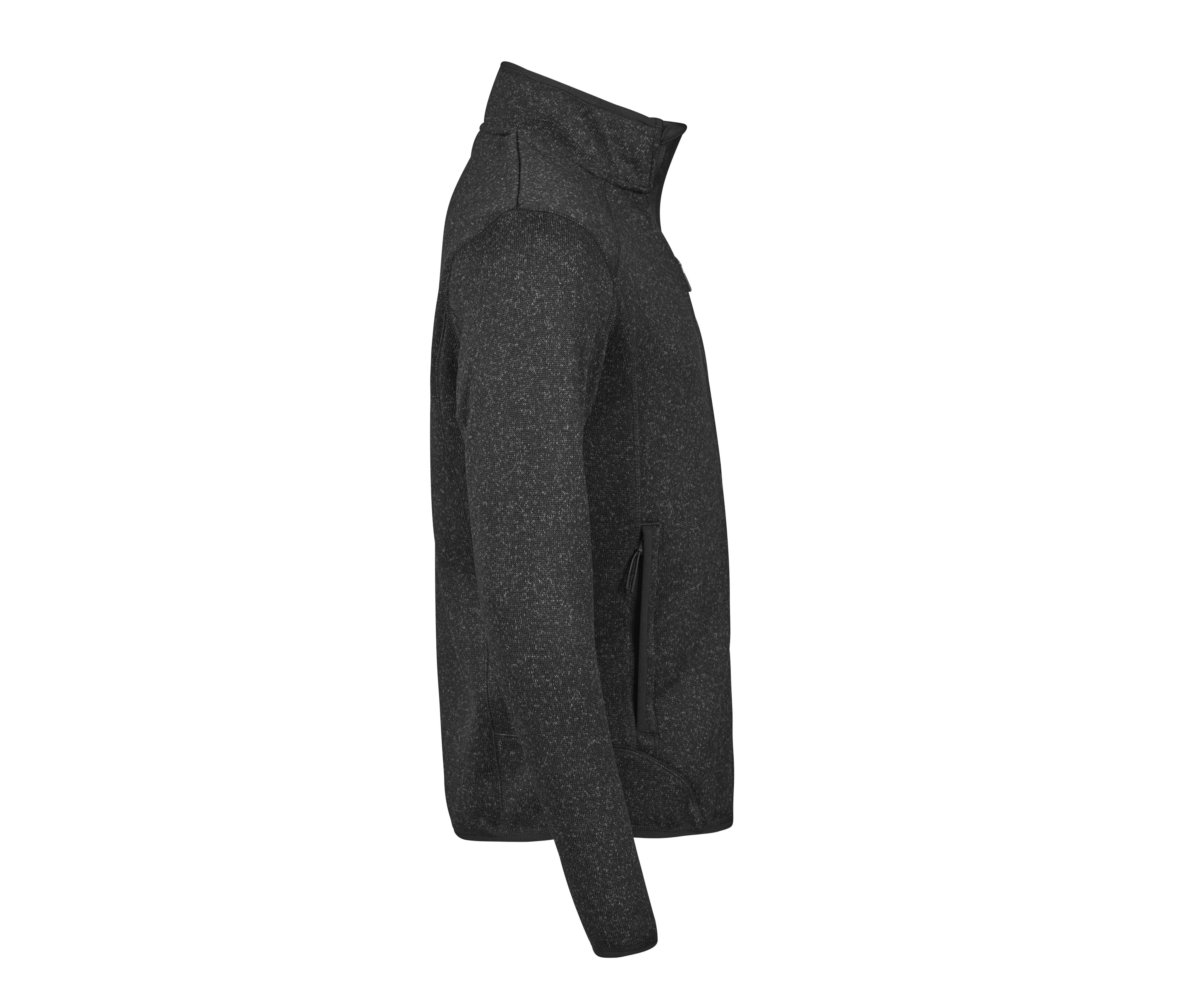 OUTDOOR FLEECE