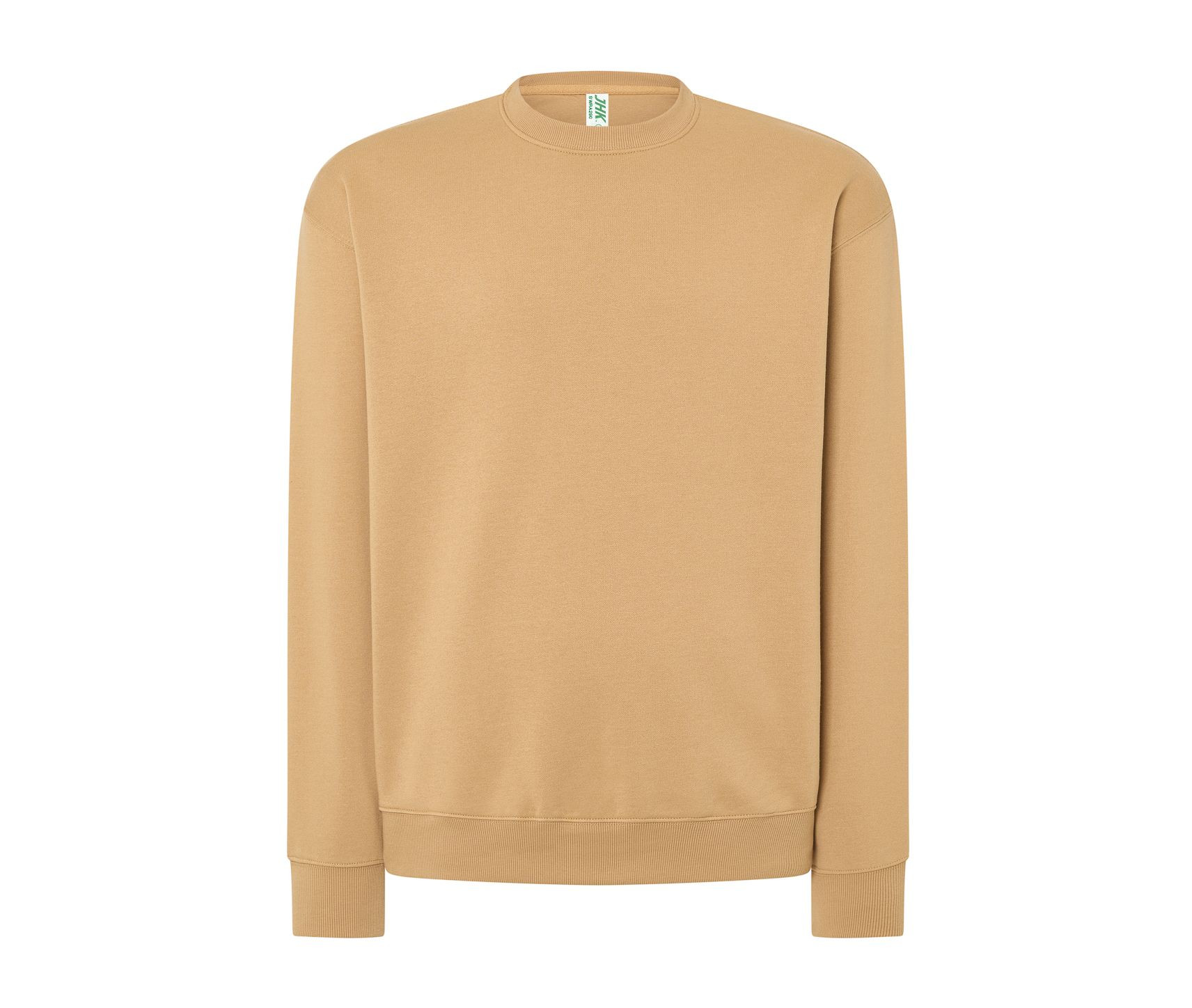 SWEATSHIRT UNISEX
