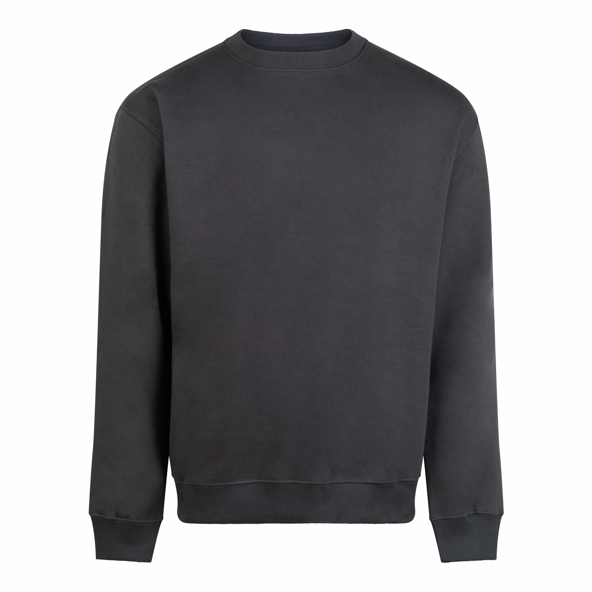 VISION HEAVYWEIGHT SWEAT