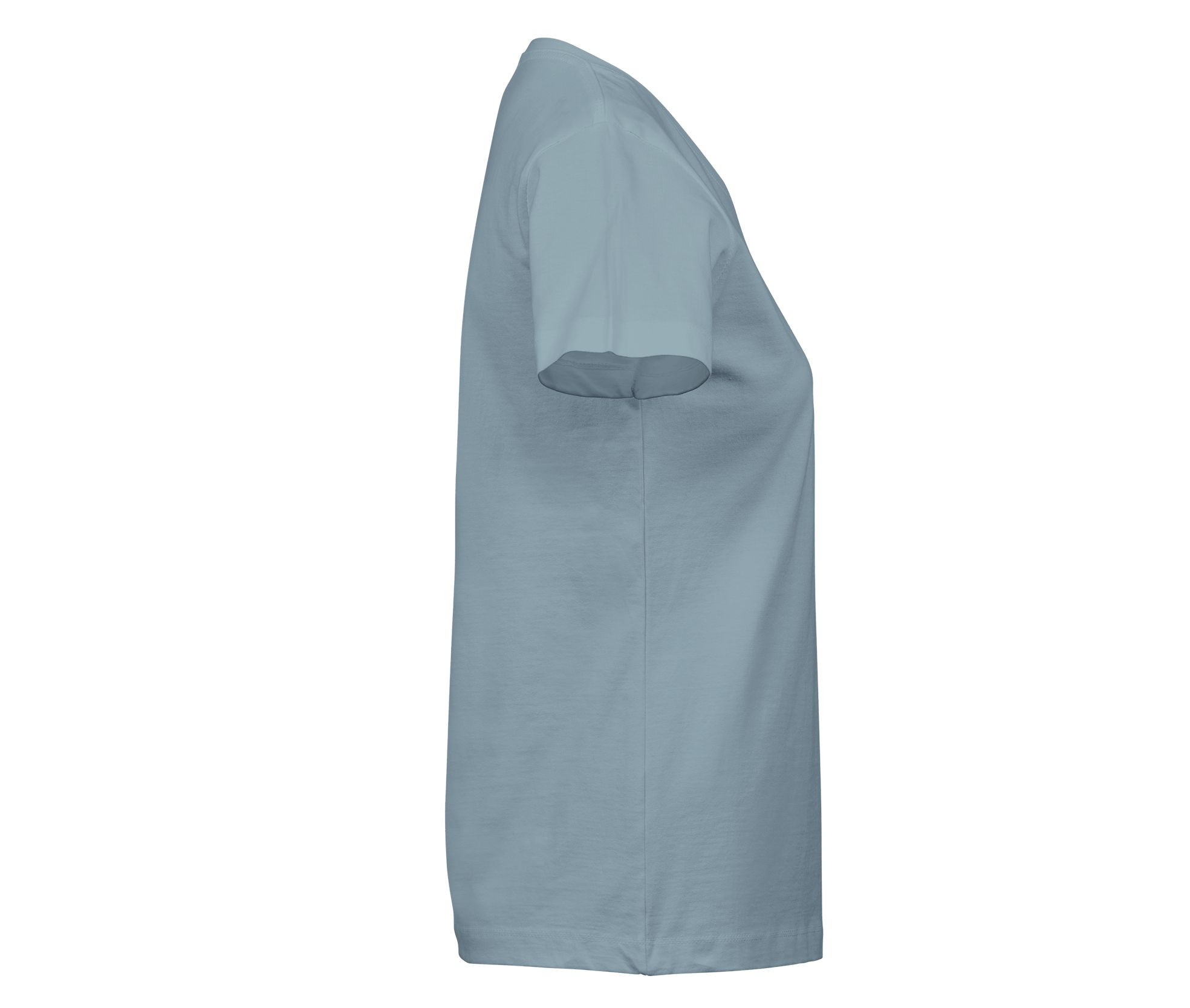 WOMEN'S SOF TEE