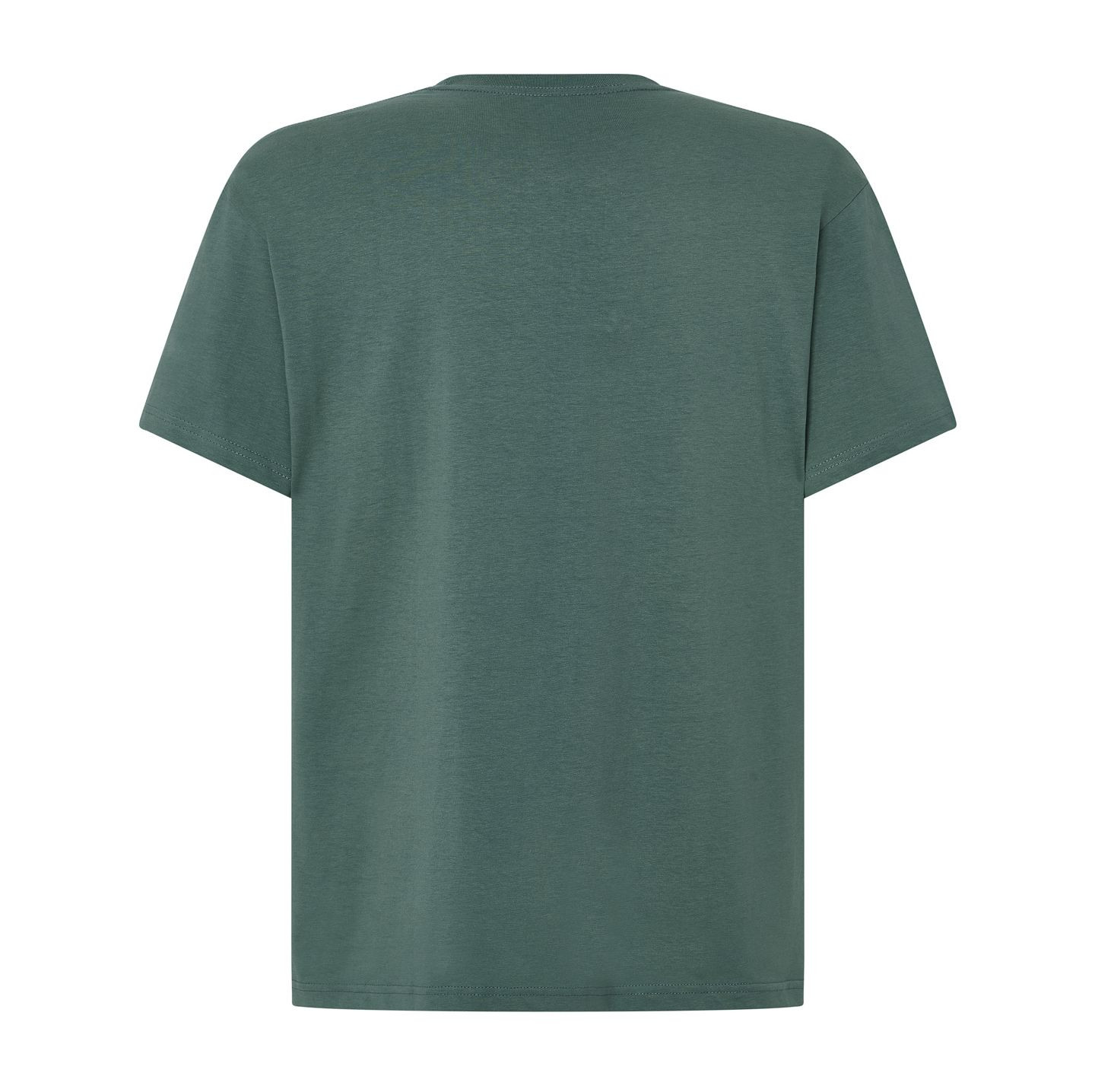 REGULAR PREMIUM T-SHIRT