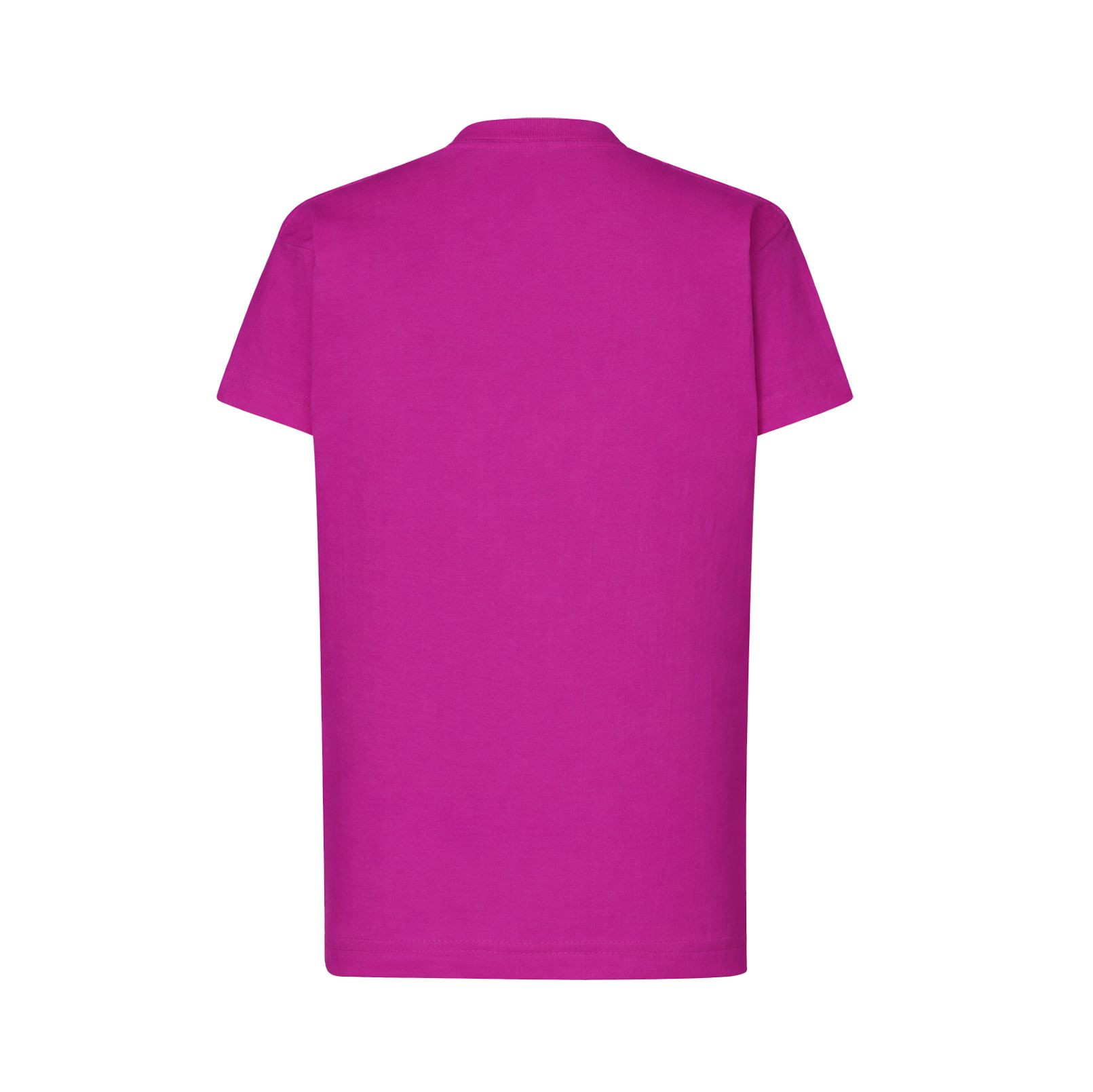 PREMIUM T-SHIRT KID