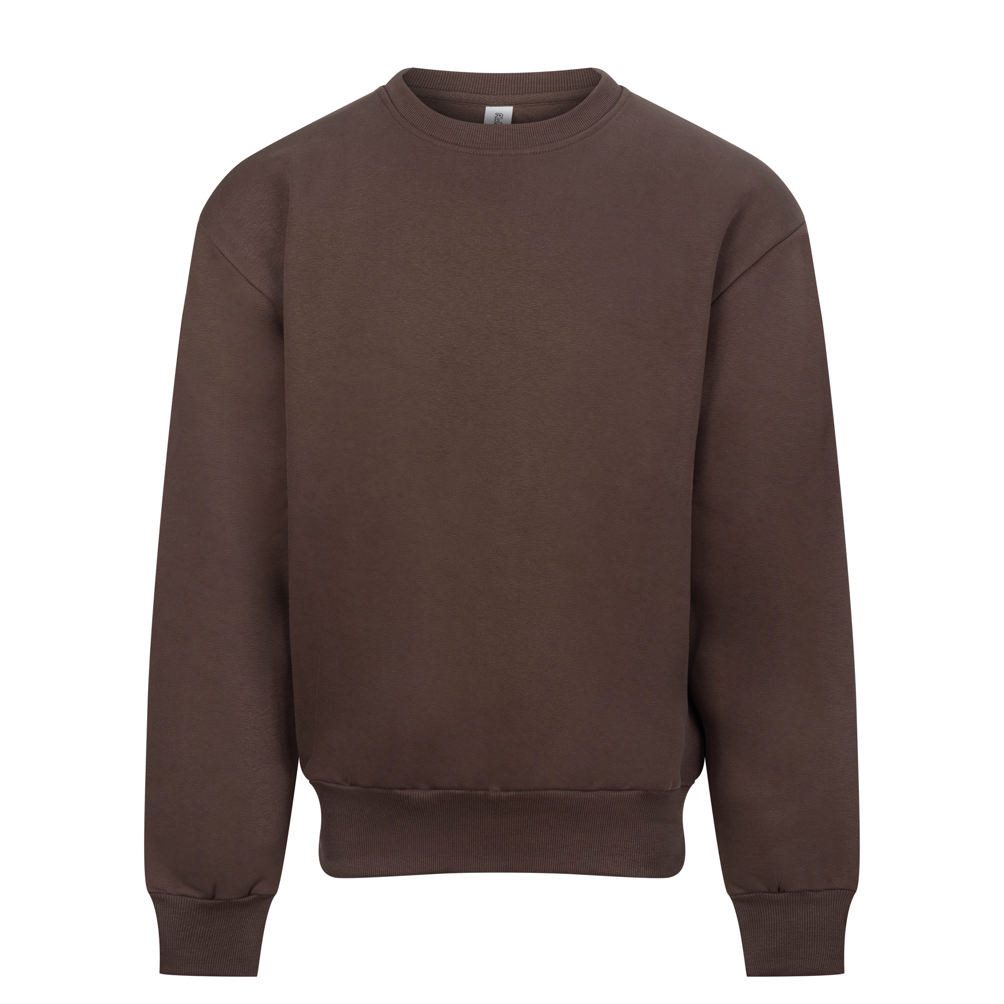 SIGNATURE HEAVYWEIGHT SWEAT