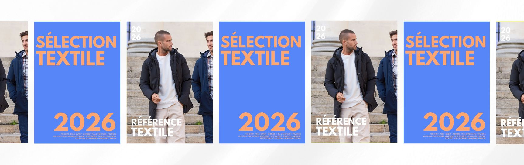 ici votre image