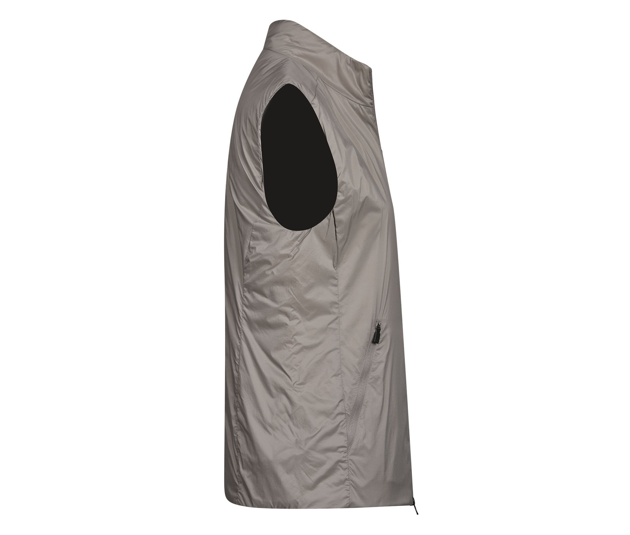 WOMEN'S PURELITE BODYWARMER