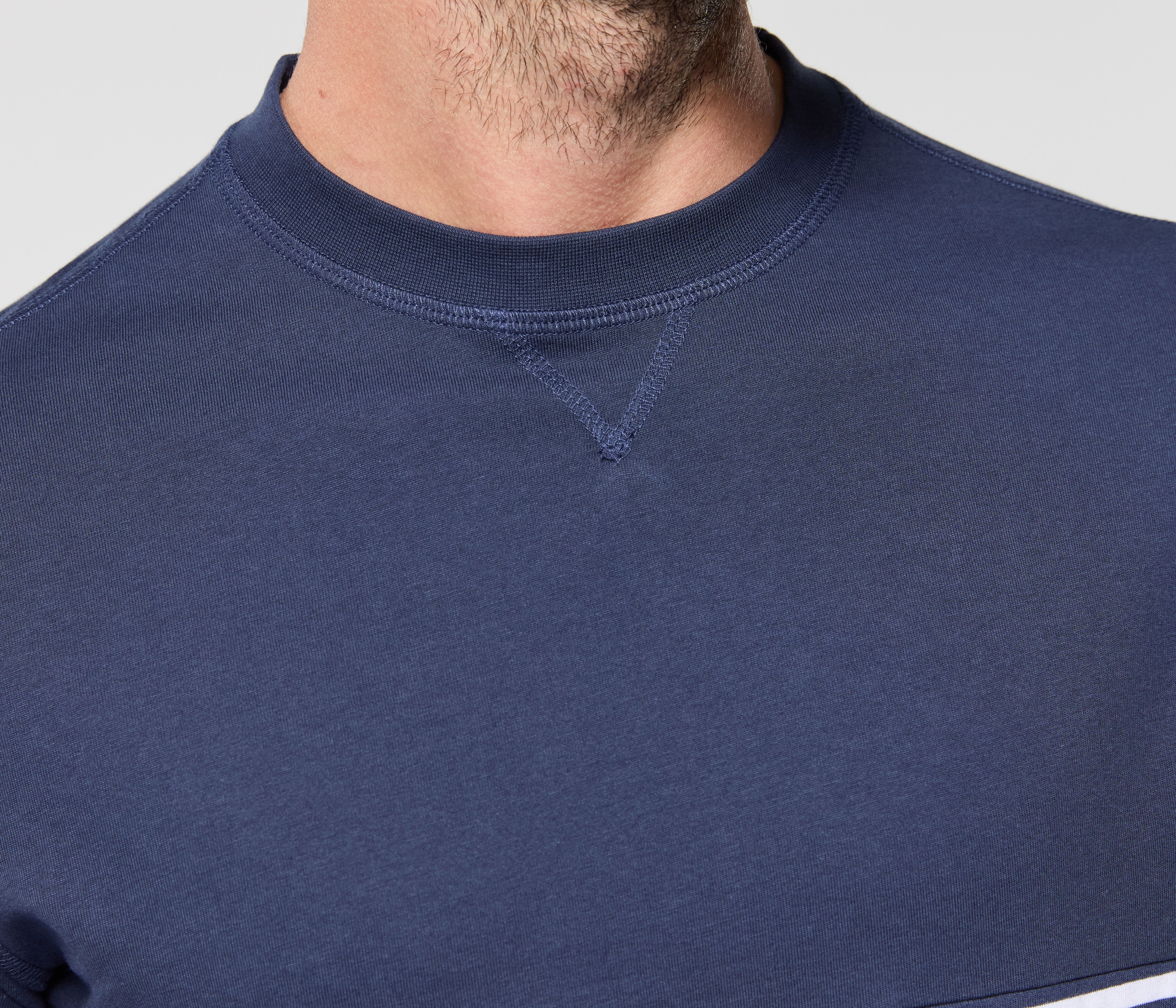 MARIN LONG SLEEVES