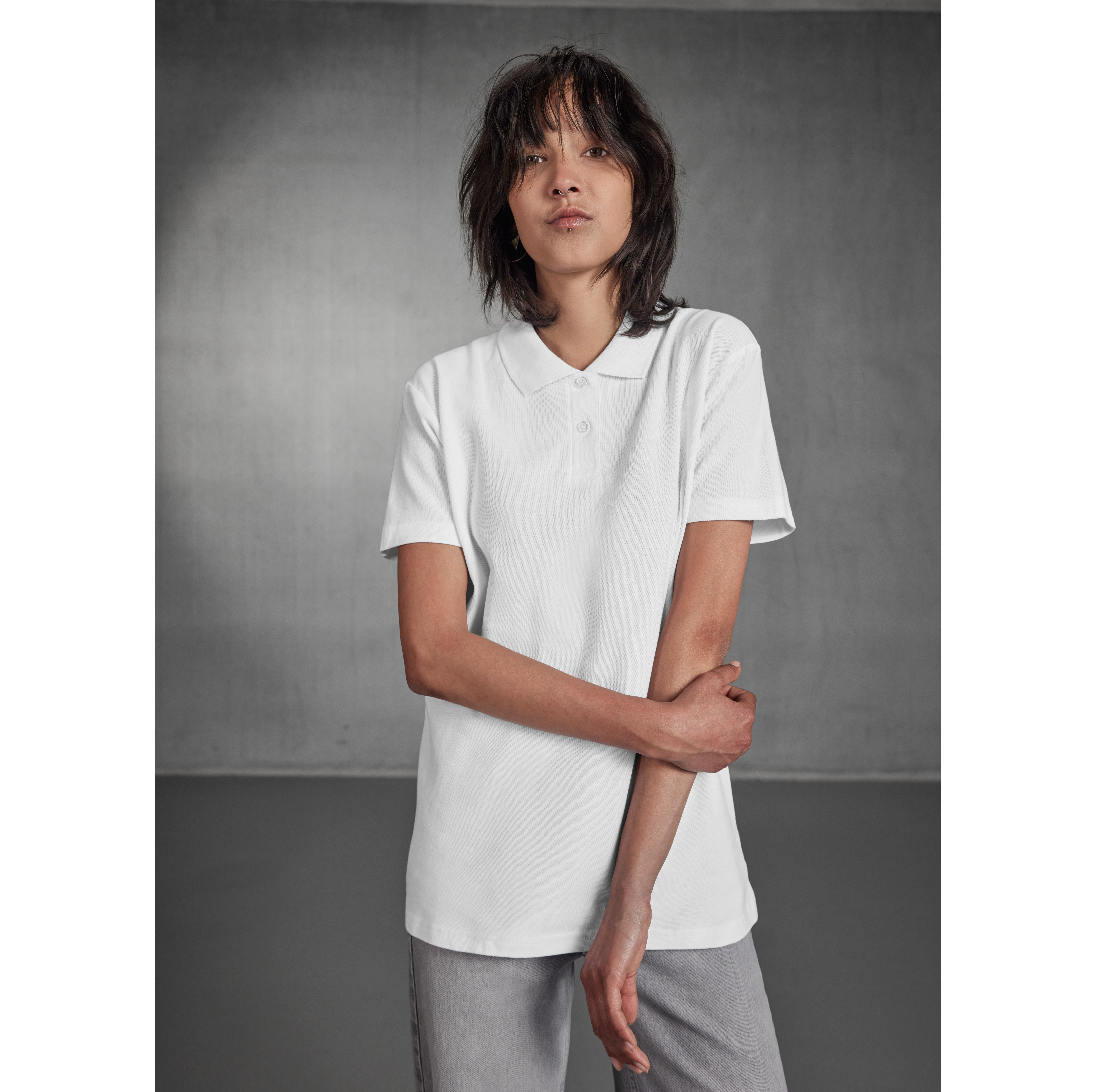 BC ID.001 WOMEN