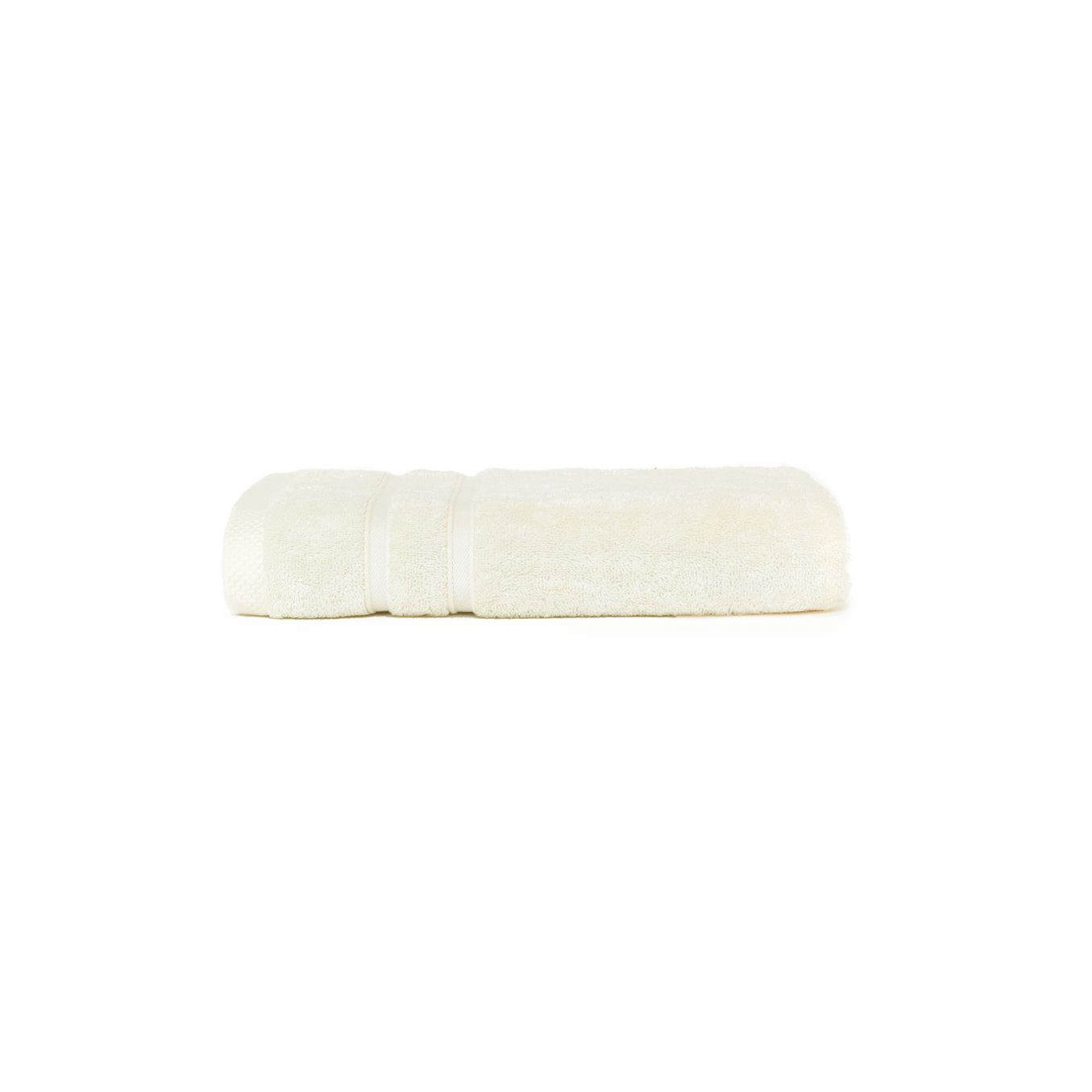 BAMBOO BATH TOWEL