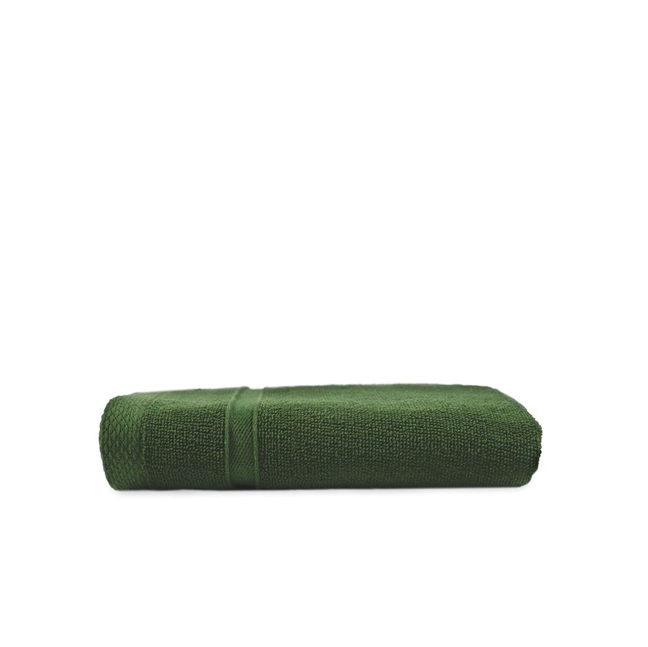 RECYCLED CLASSIC TOWEL