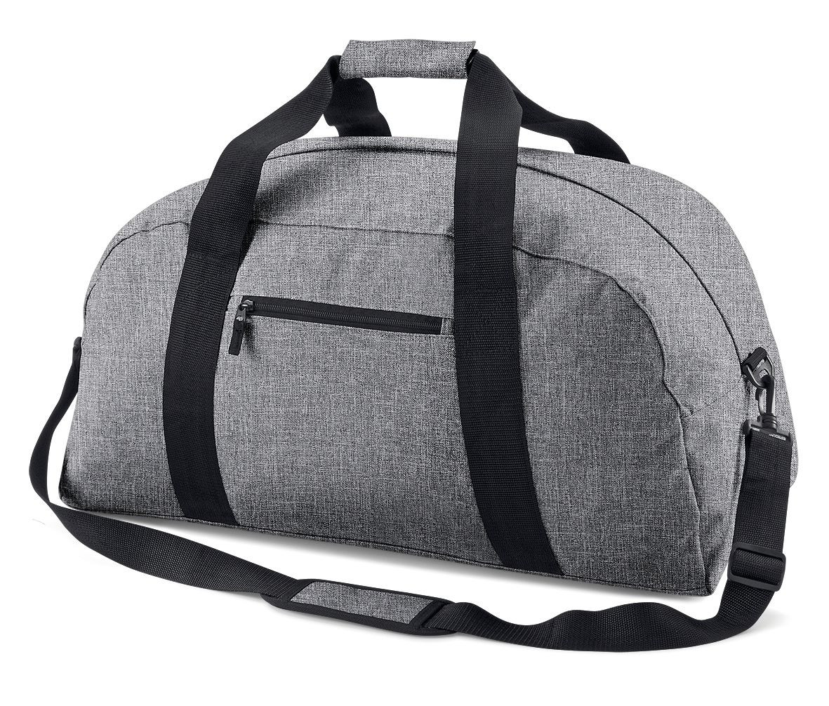 CLASSIC HOLDALL