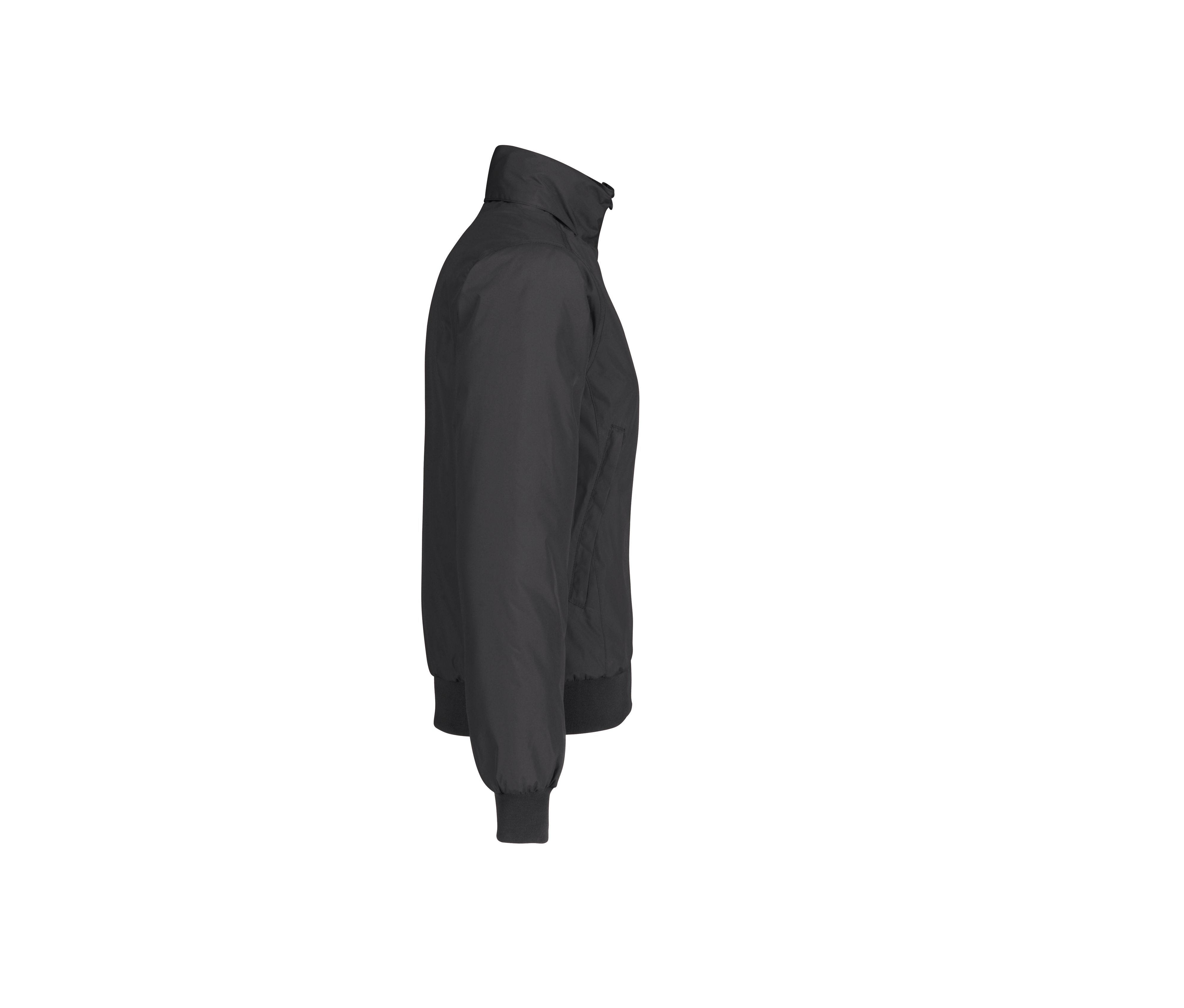 CREW BOMBER WOMEN