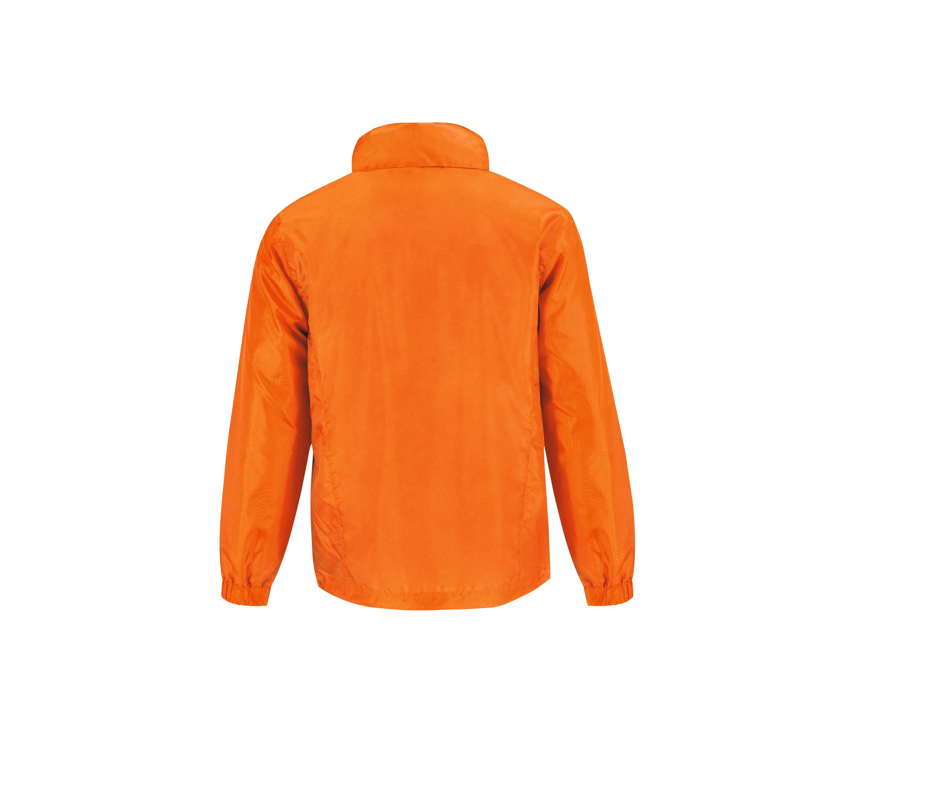 BCID.601