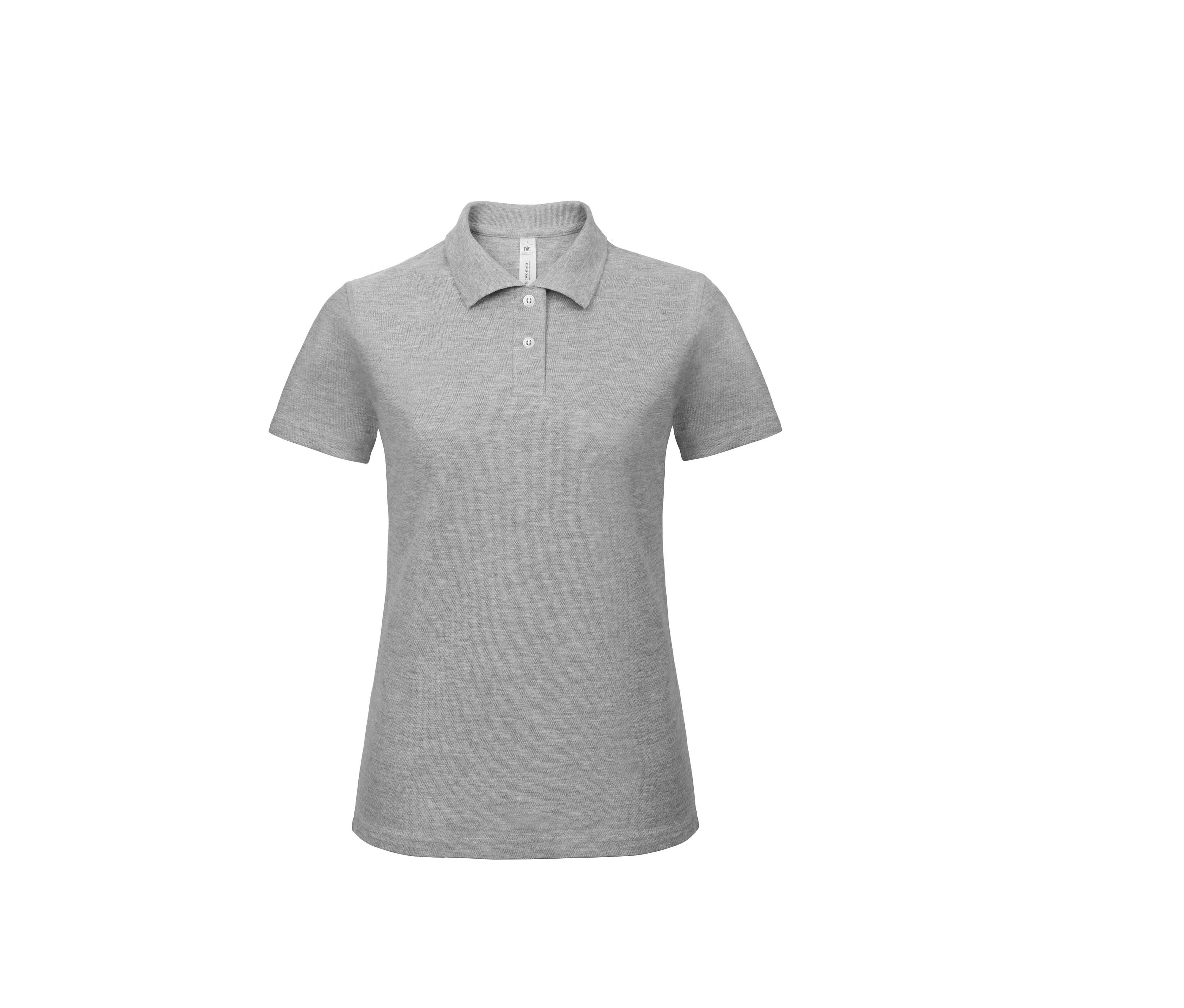 BC ID.001 WOMEN