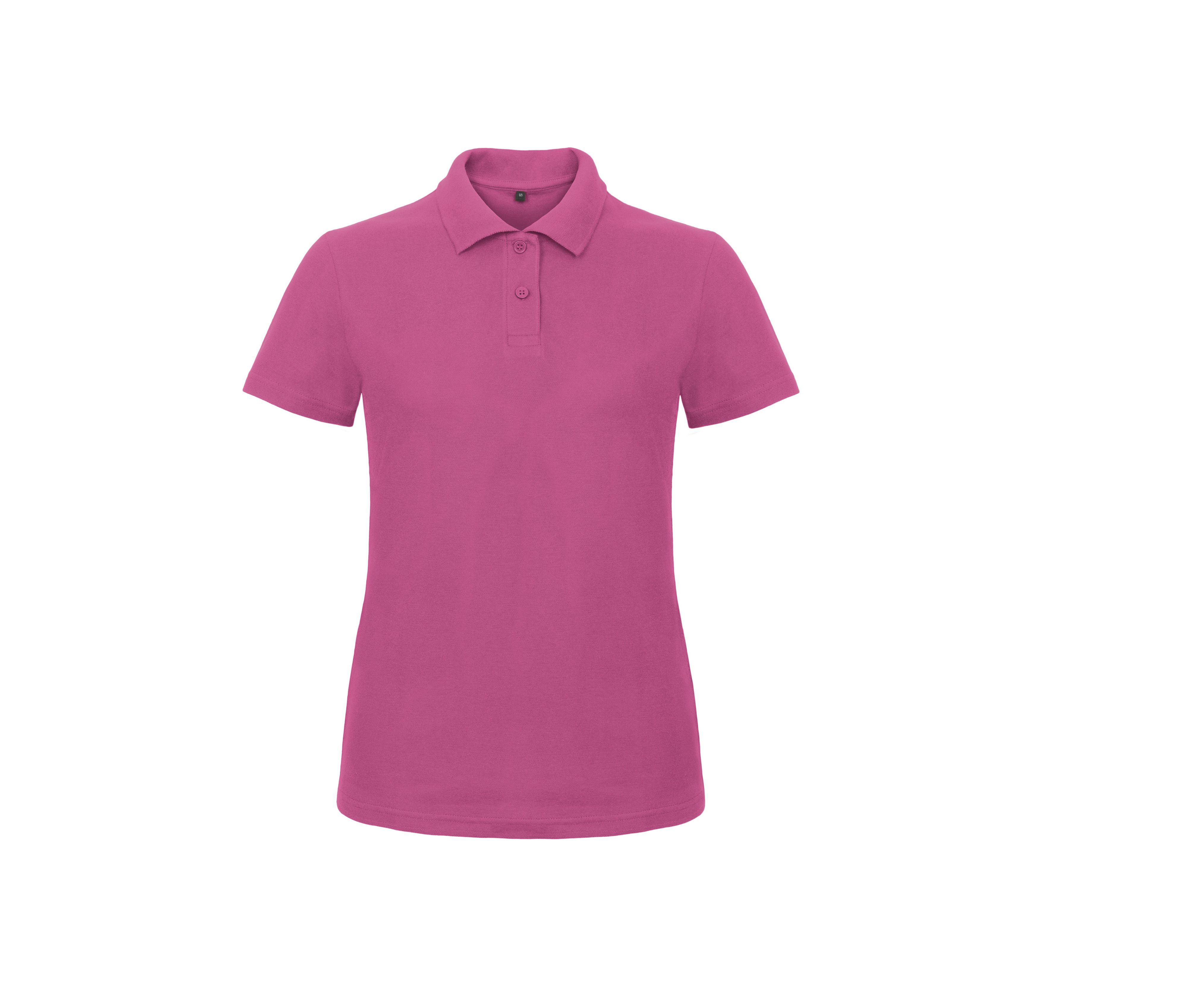 BC ID.001 WOMEN