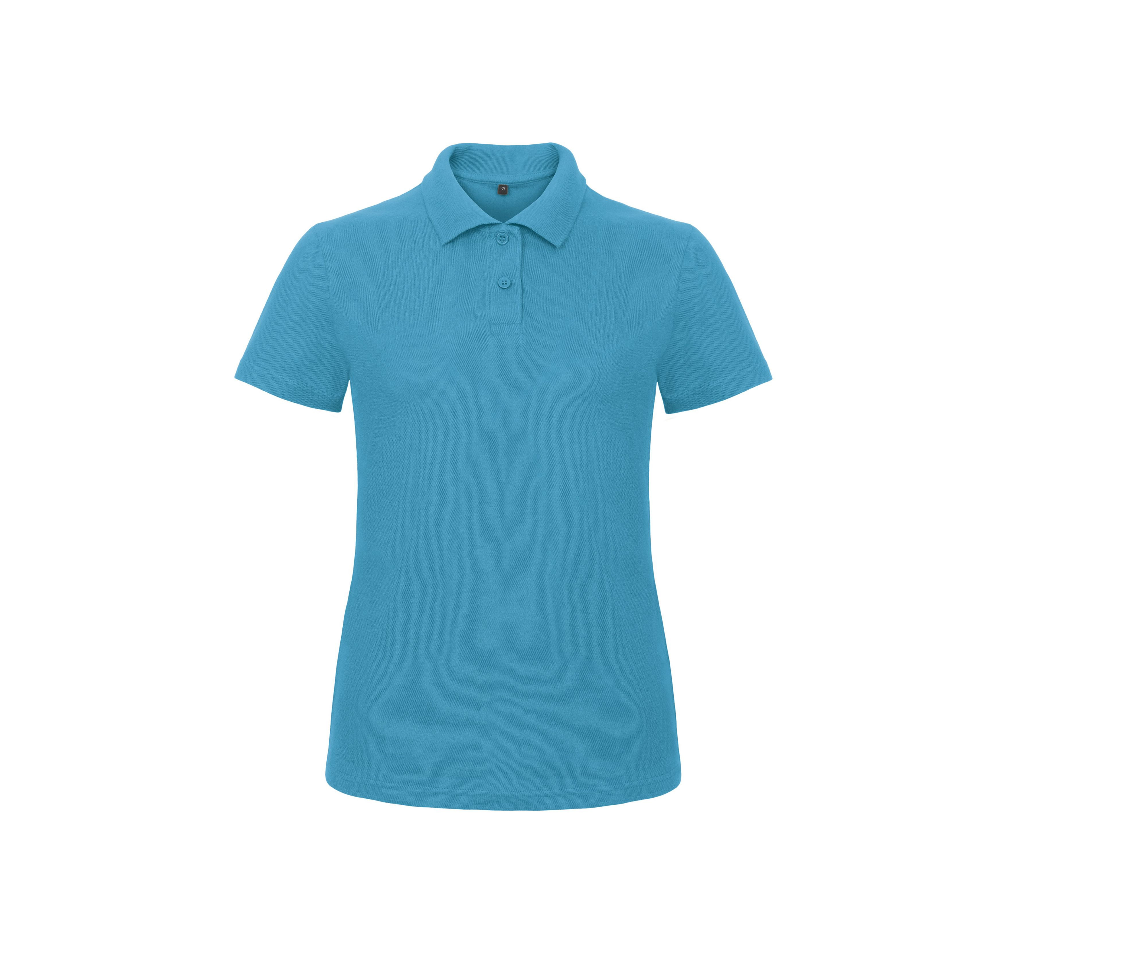 BC ID.001 WOMEN