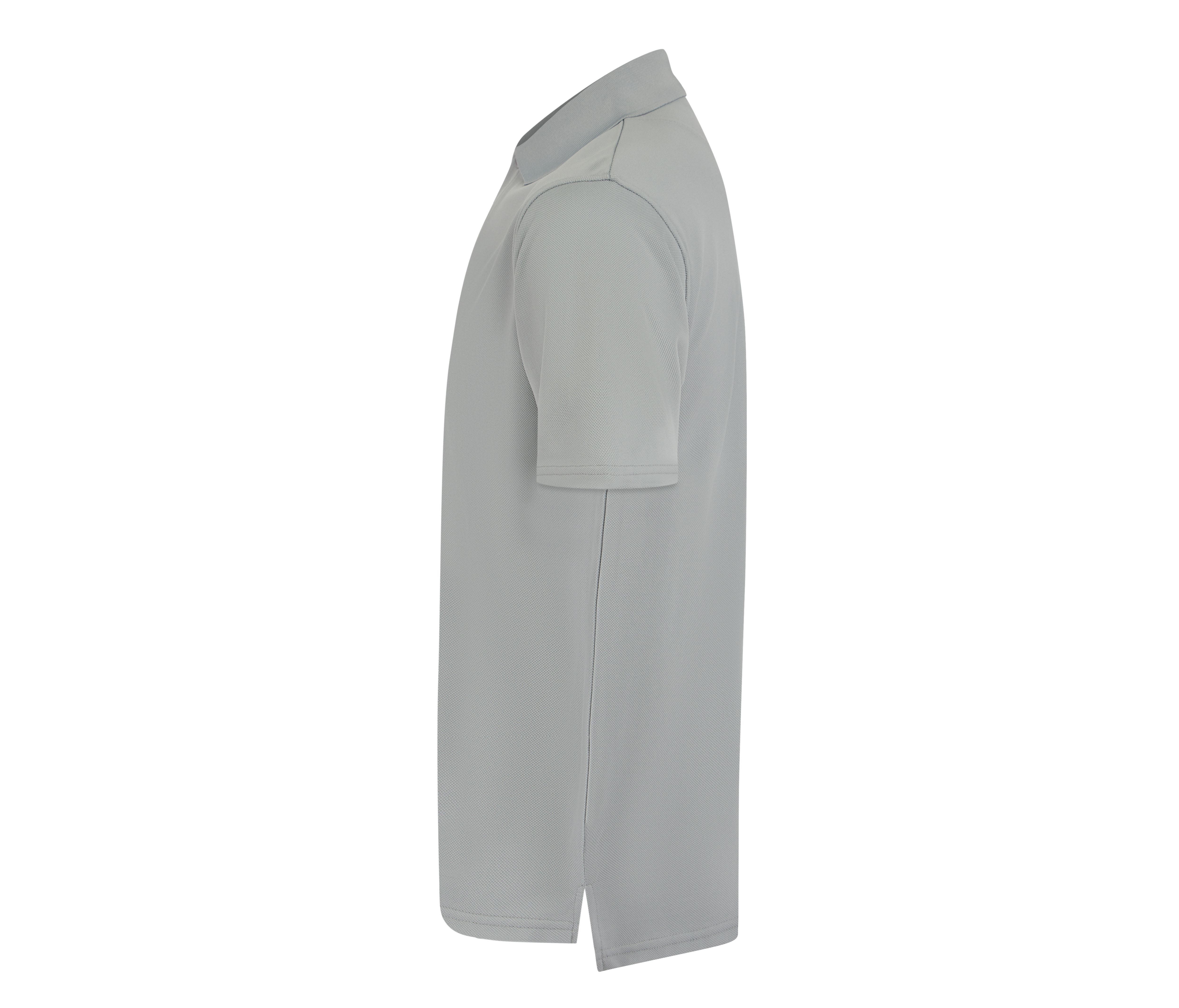 MEN'S COOLPLUS® WICKING POLO SHIRT