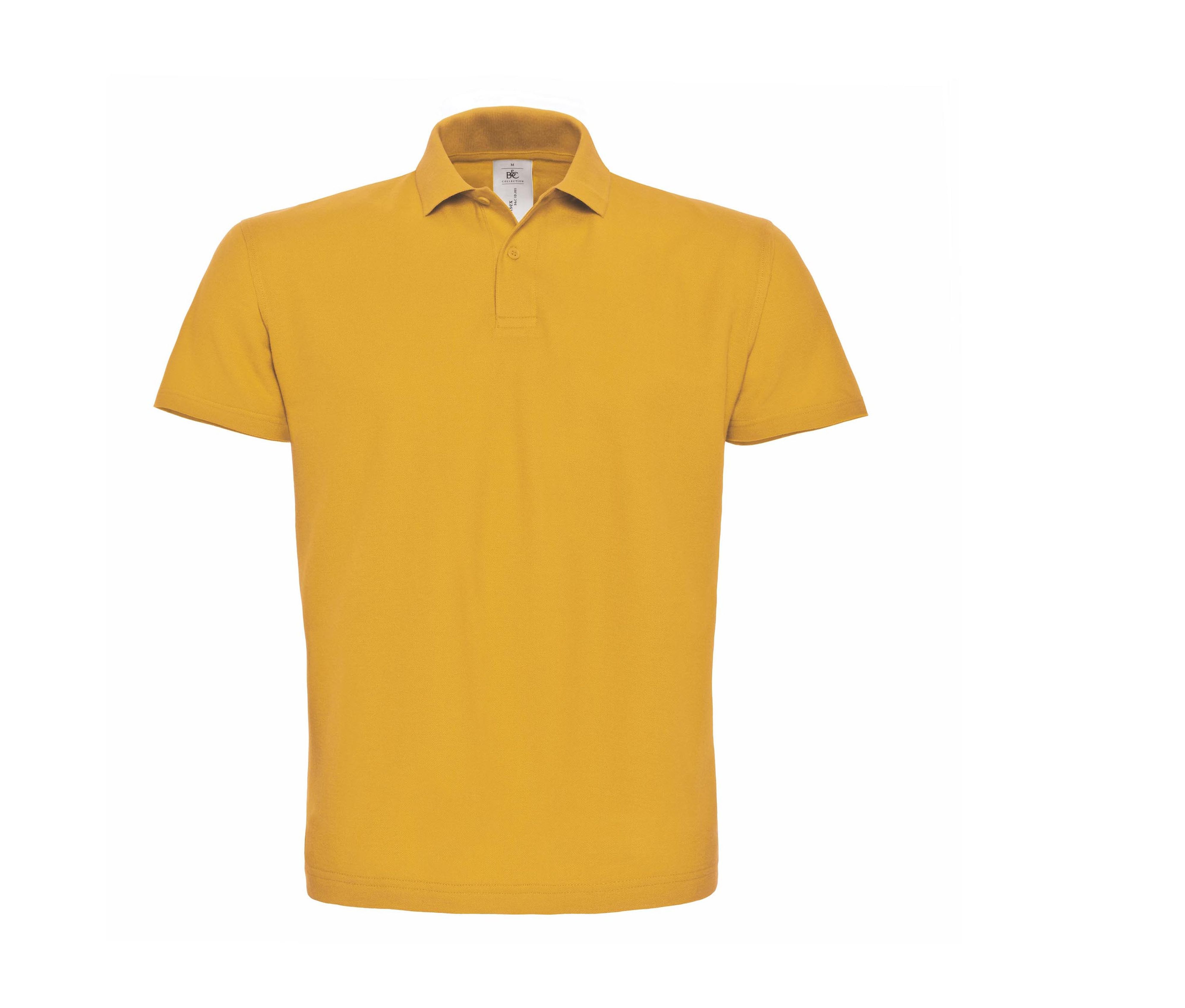 POLO ID.001 MEN