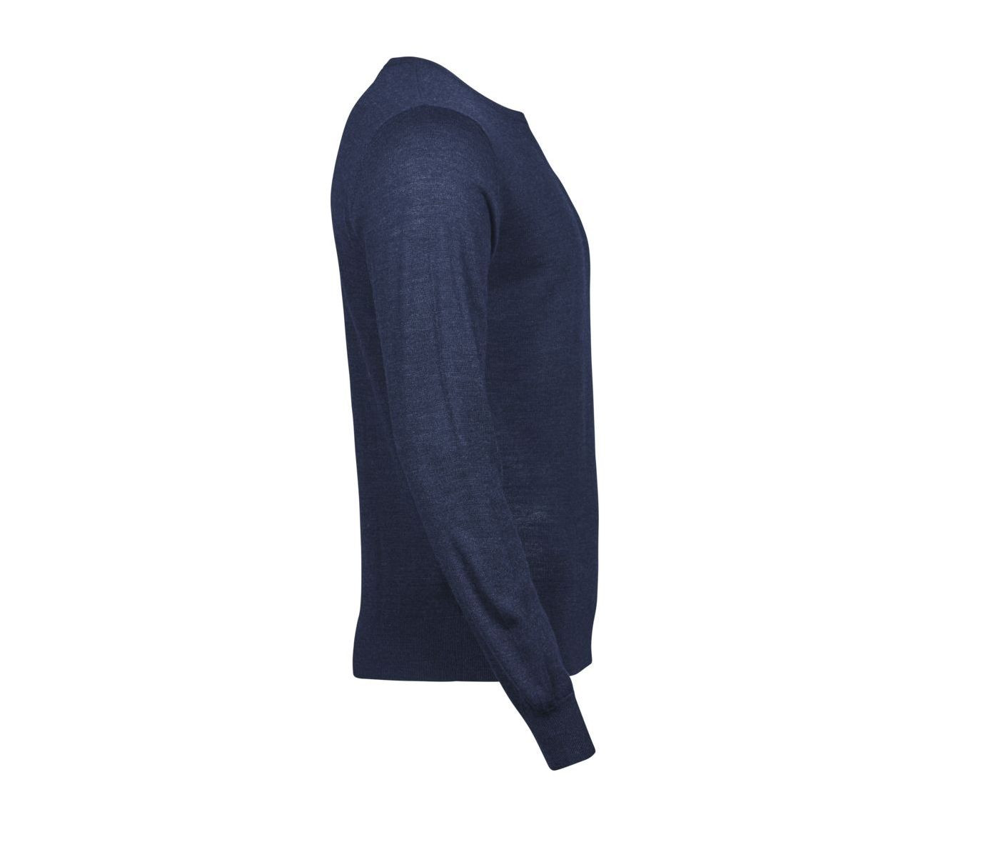 MEN'S CREW NECK