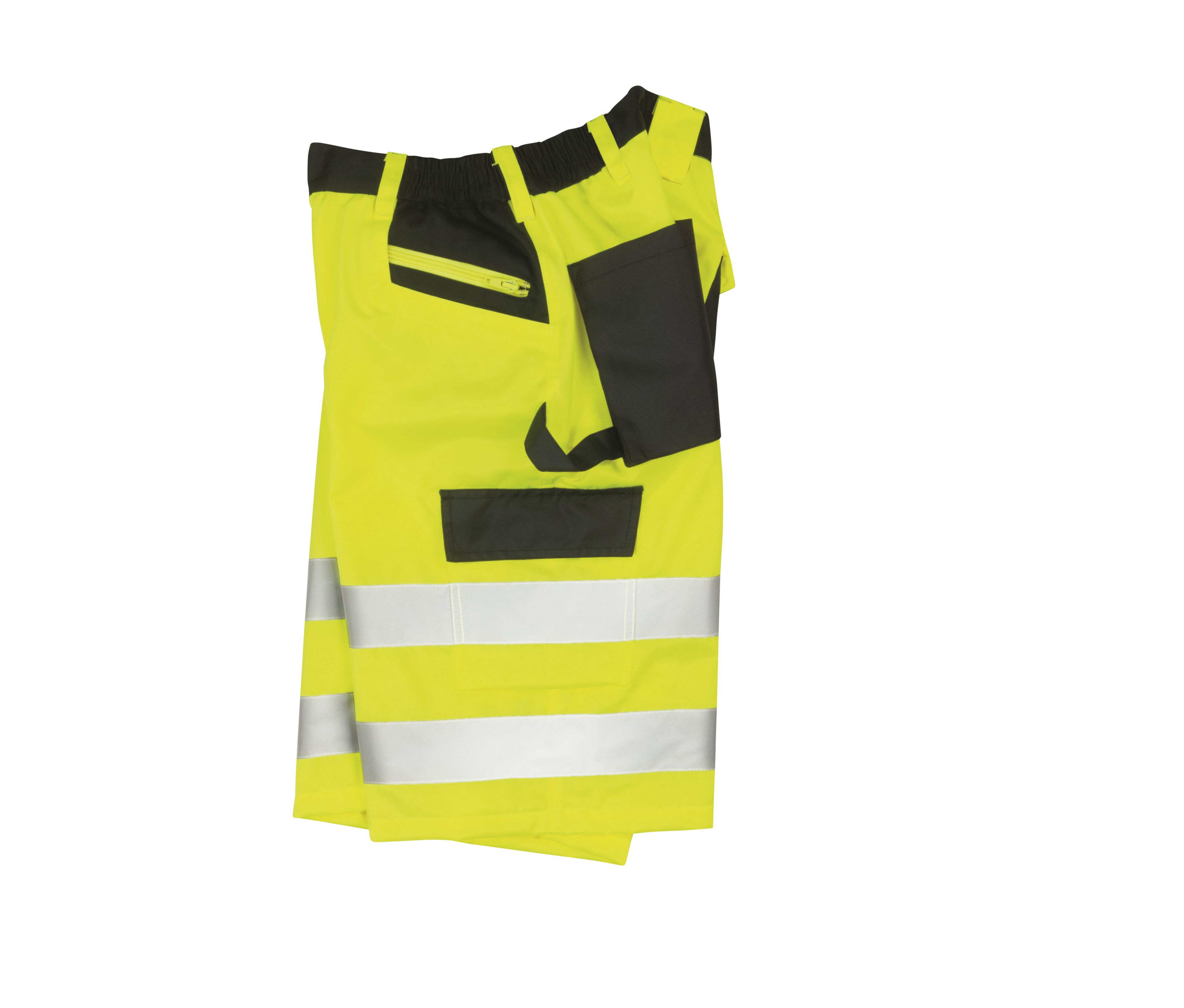 SAFETY CARGO SHORTS