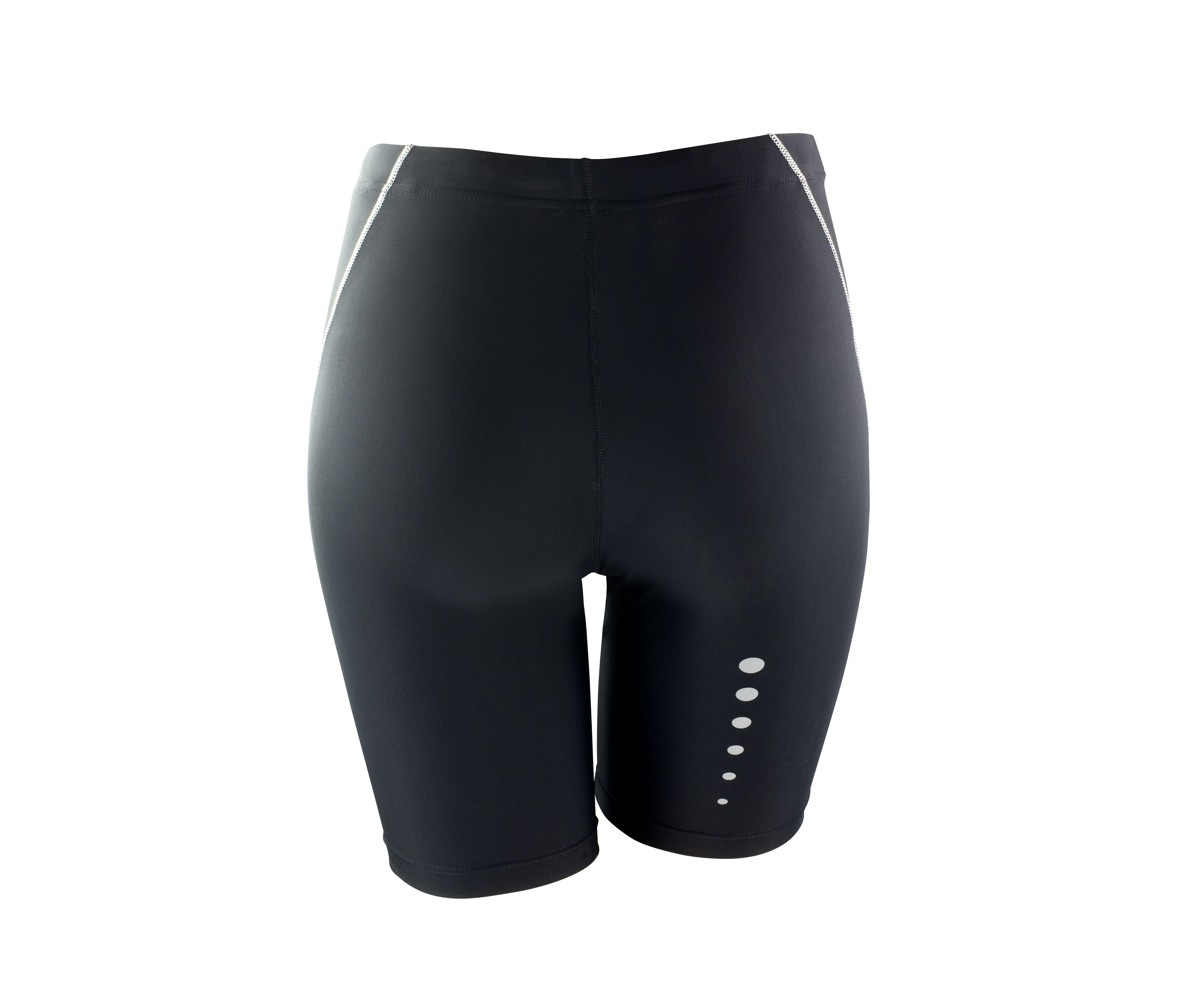 SHORTS WOMEN