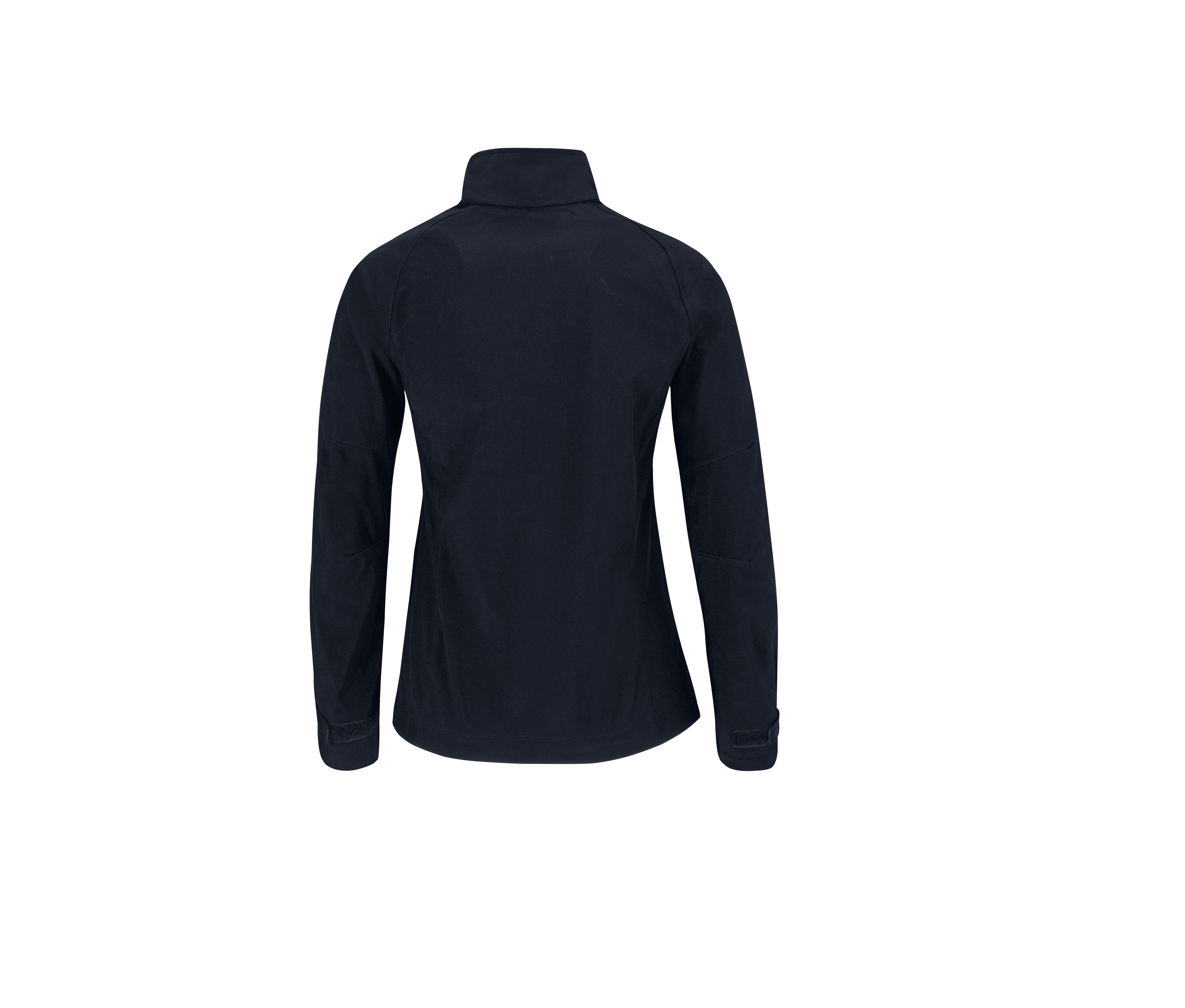 X-LITE SOFTSHELL WOMEN
