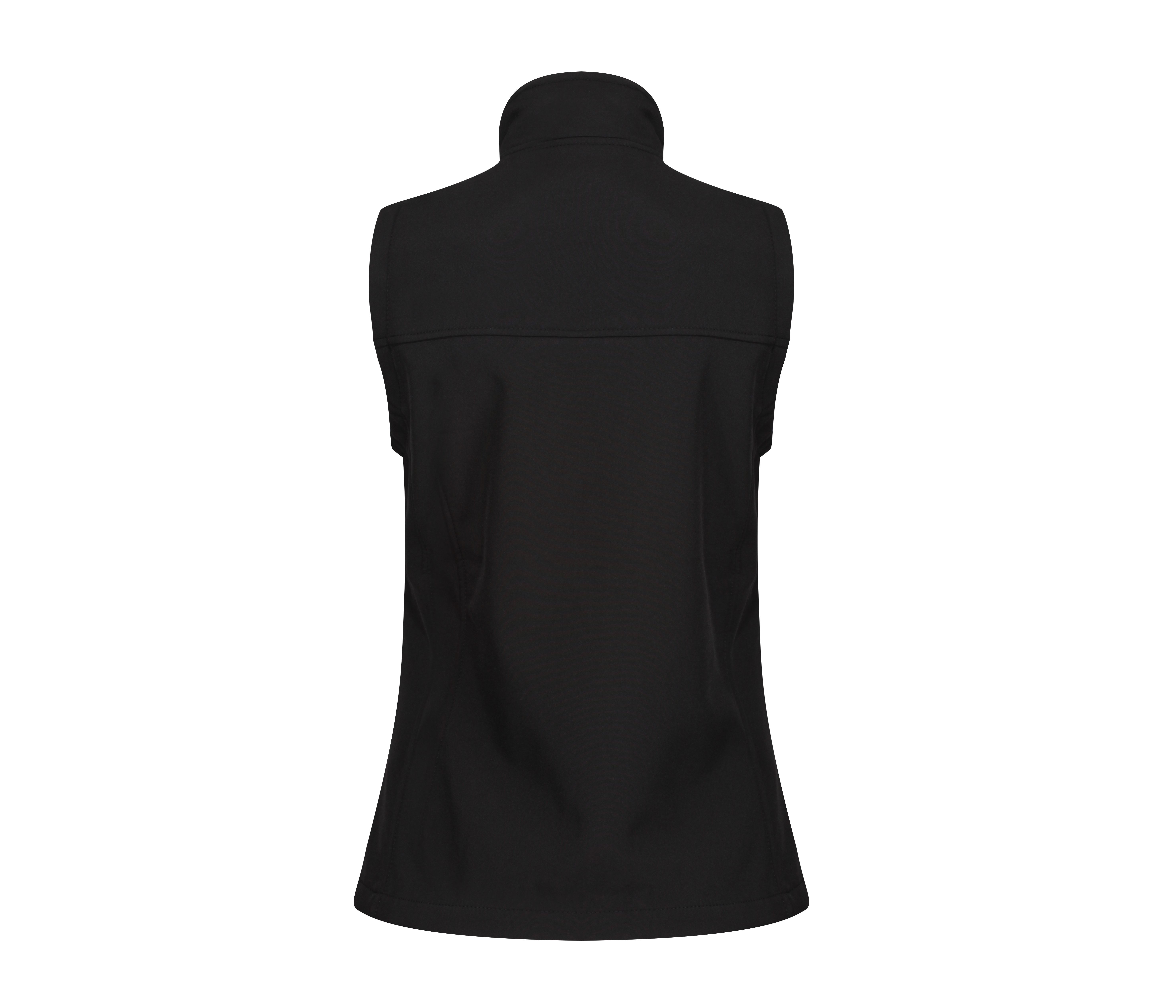 WOMENS FLUX