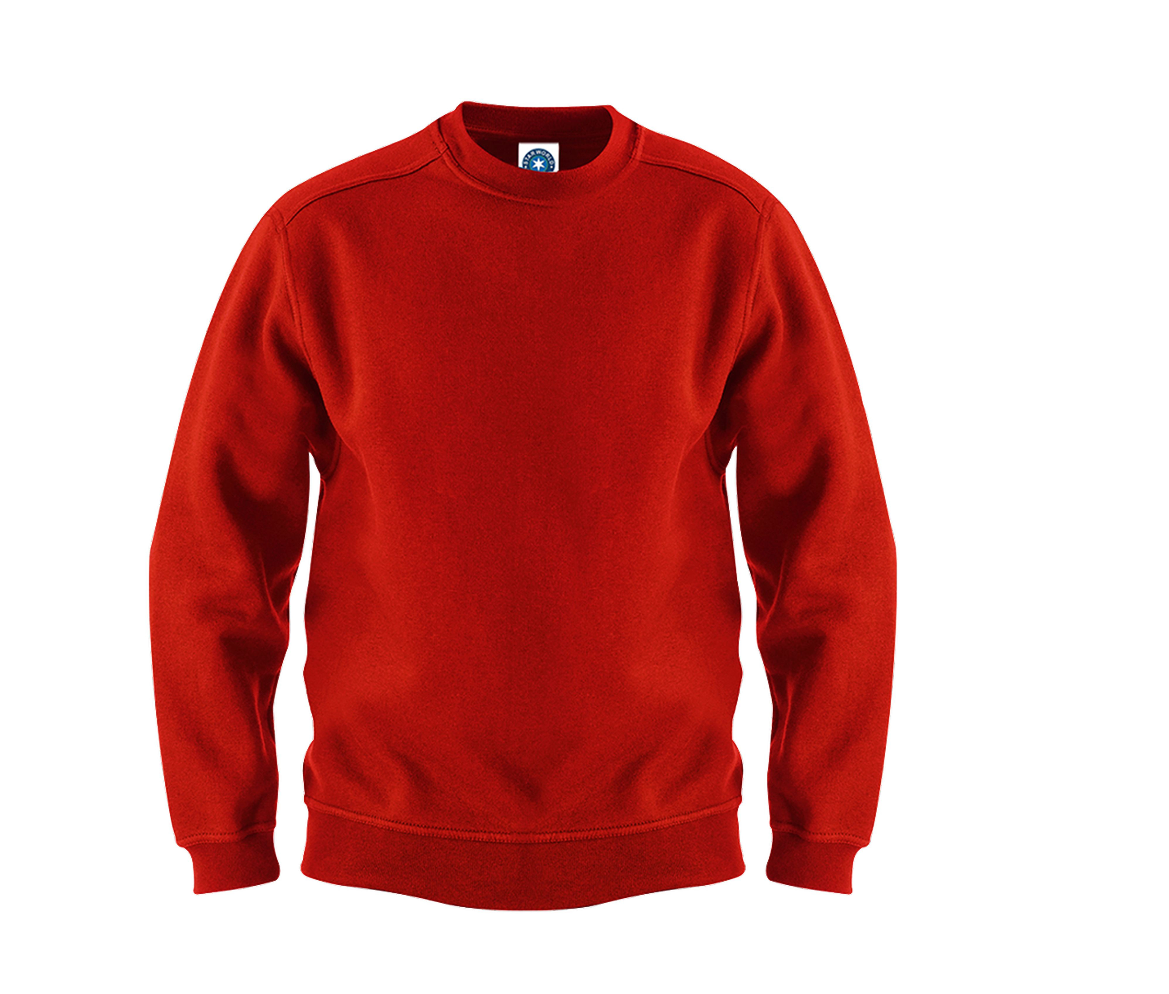 BEST VALUE SWEAT