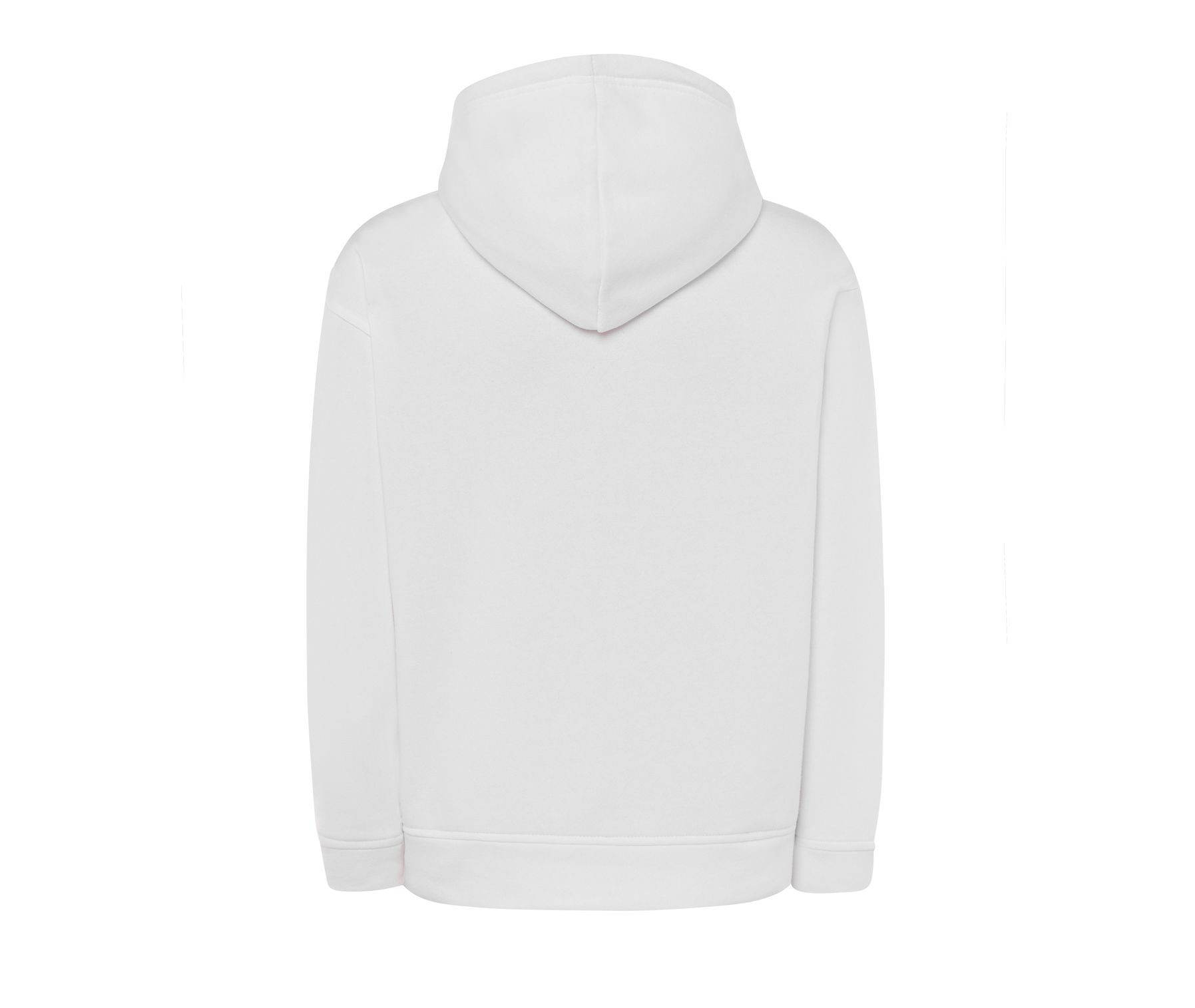 KANGAROO SWEATSHIRT
