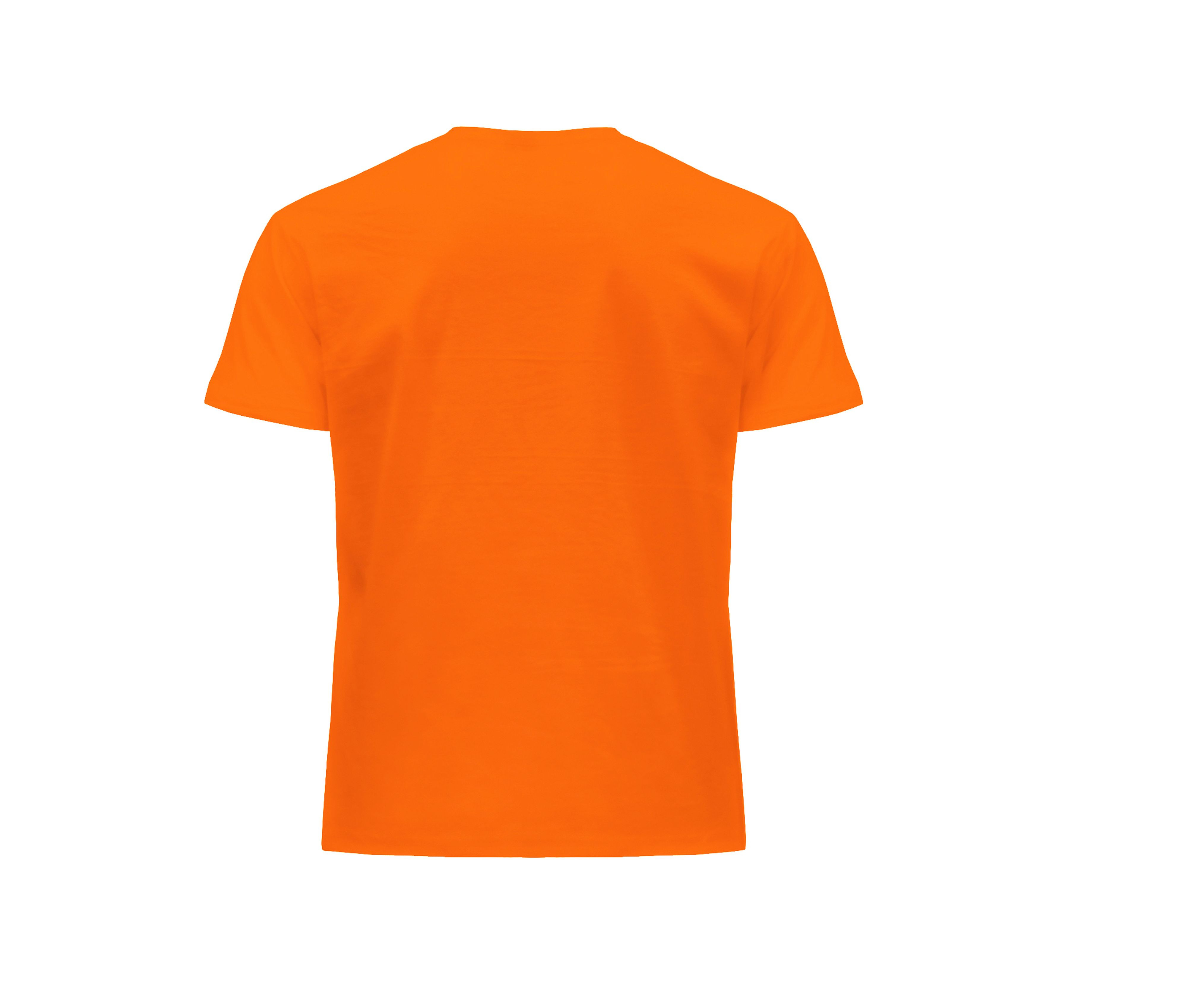 HIT T-SHIRT