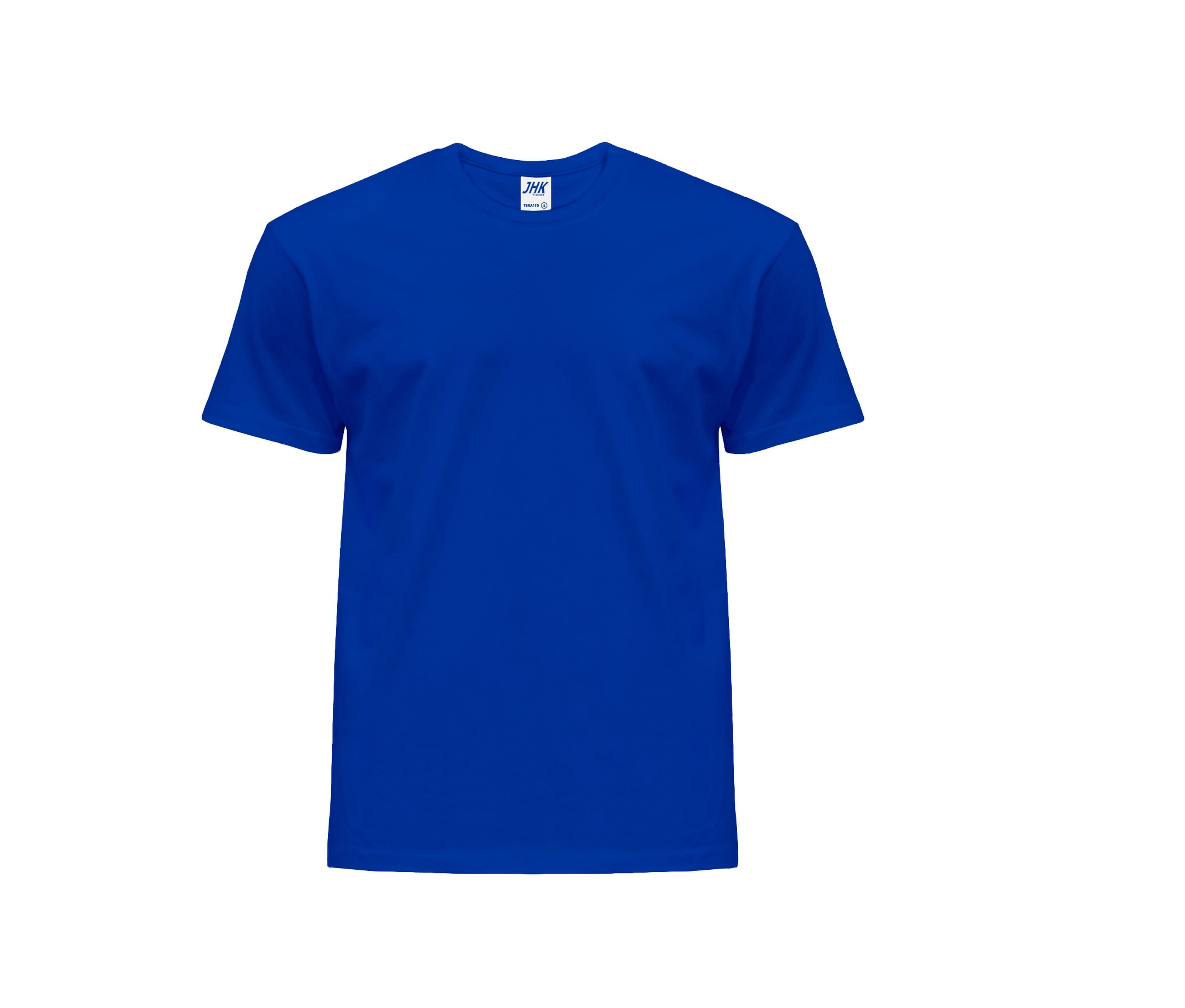 HIT T-SHIRT