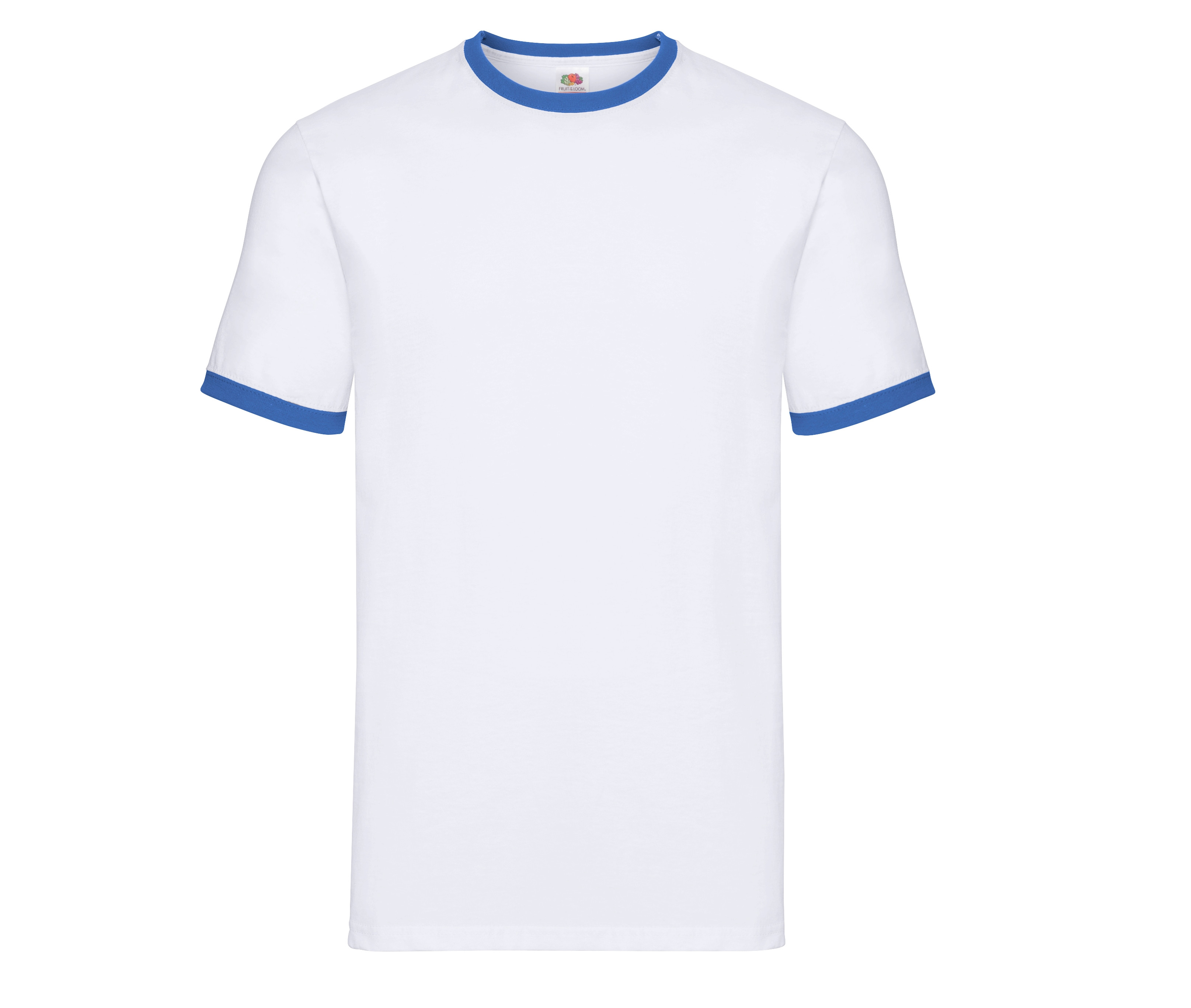 VALUEWEIGHT RINGER T