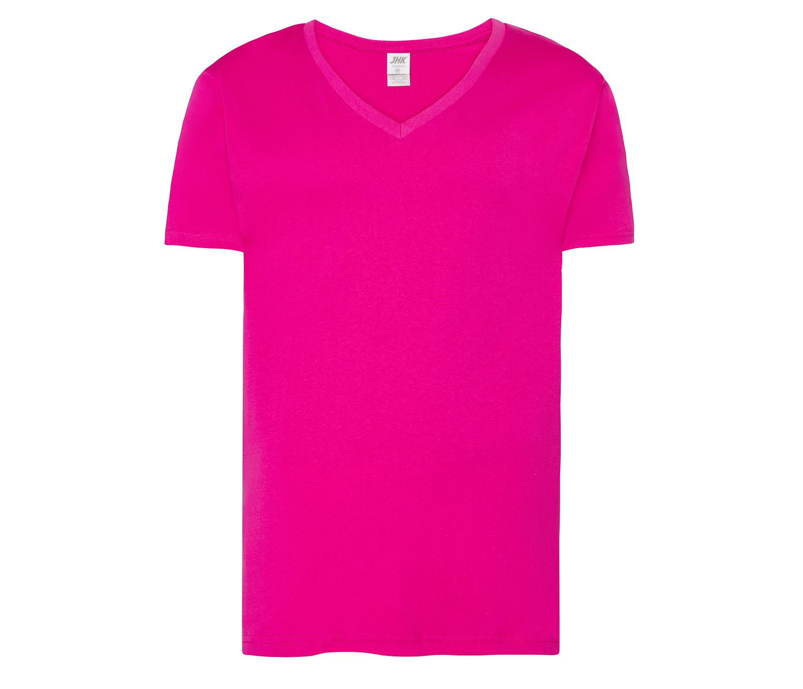 URBAN V-NECK