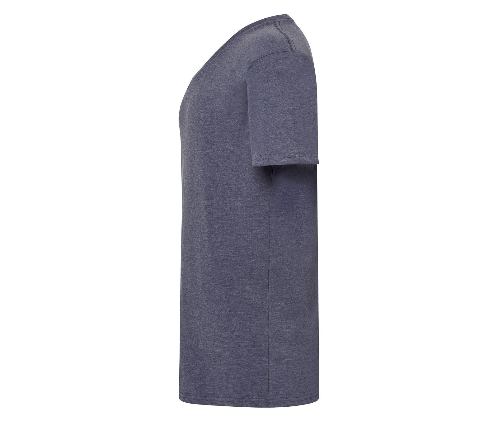URBAN V-NECK