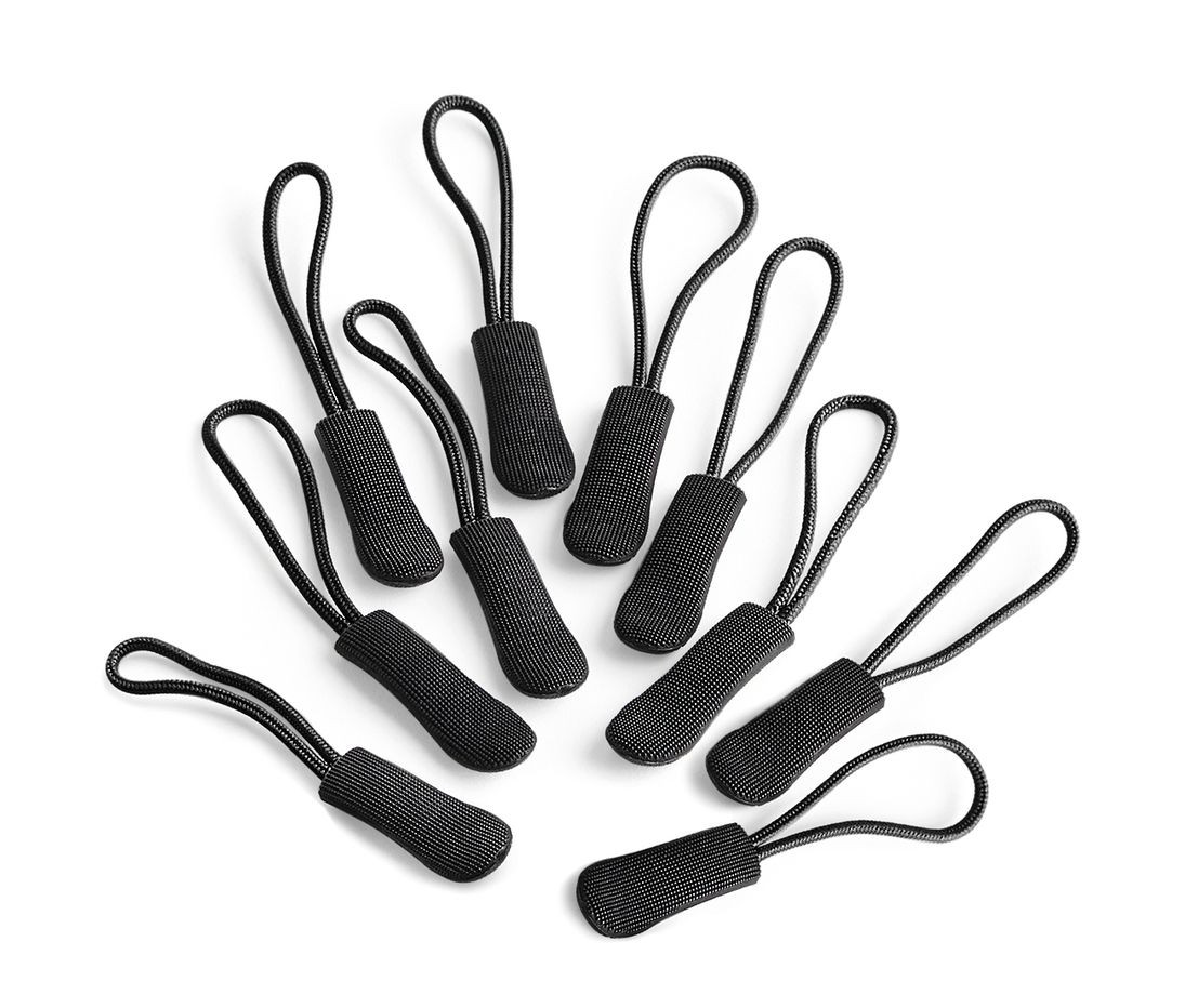 SLX® PULLER PACK