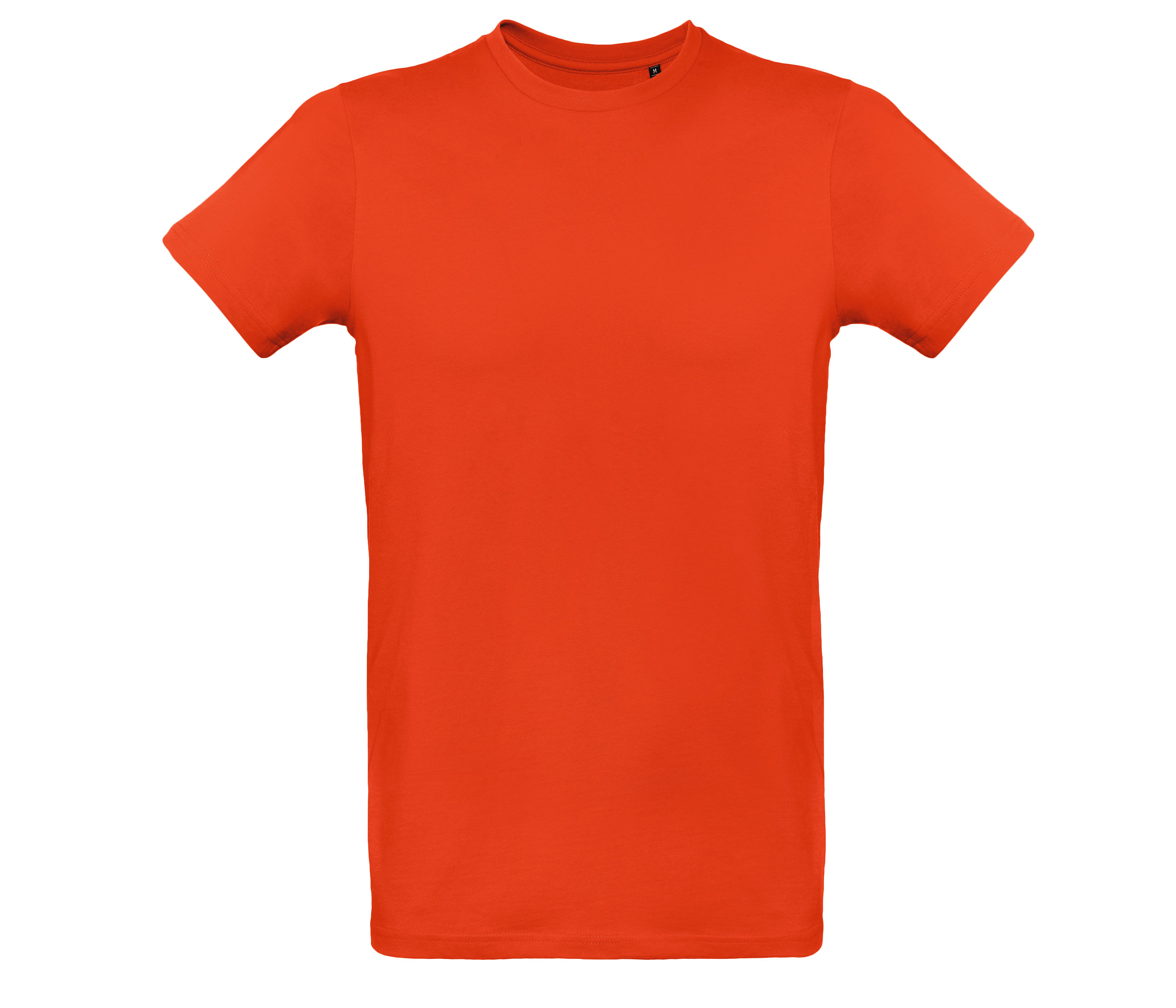 INSPIRE PLUS T/MEN