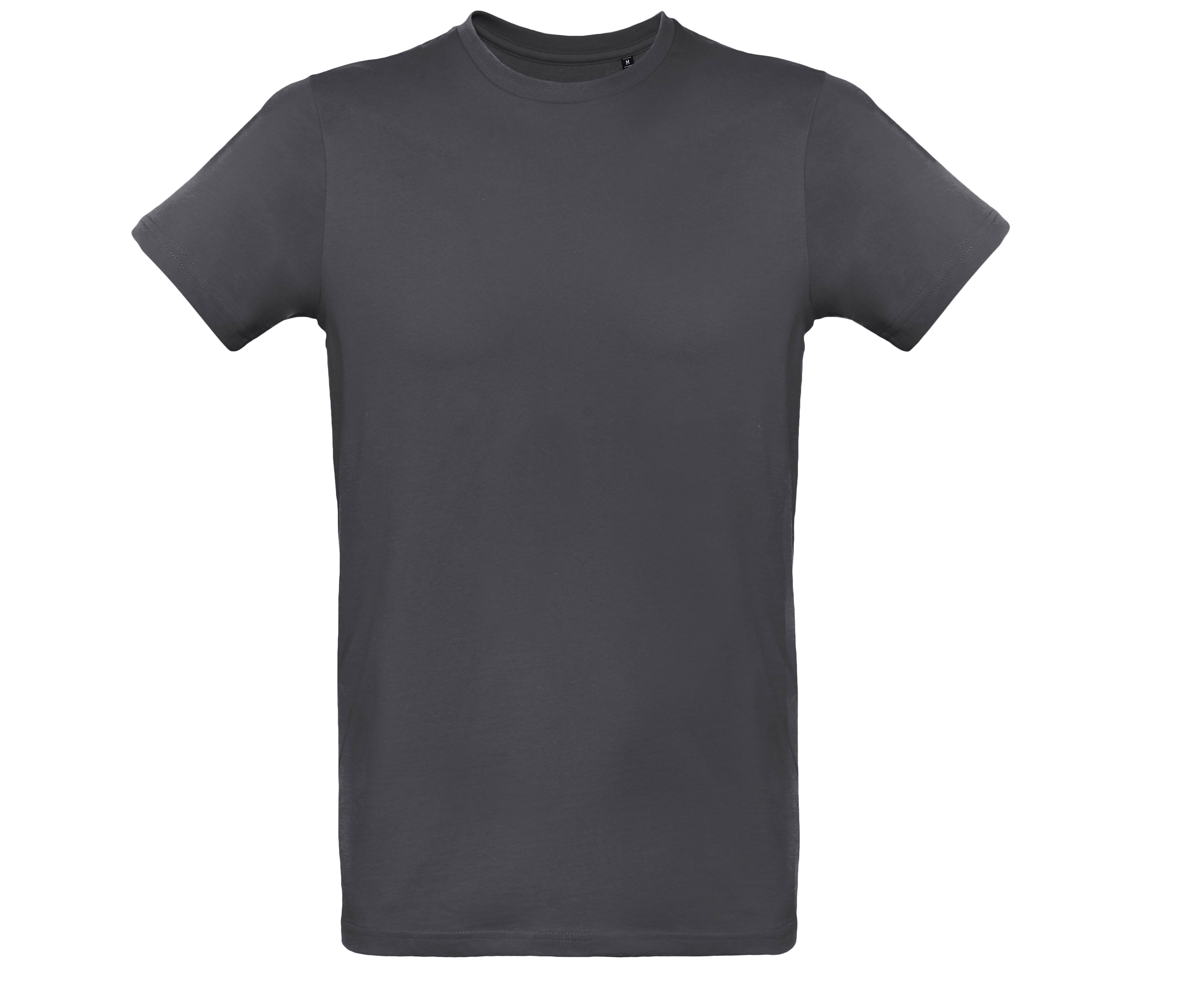 INSPIRE PLUS T/MEN