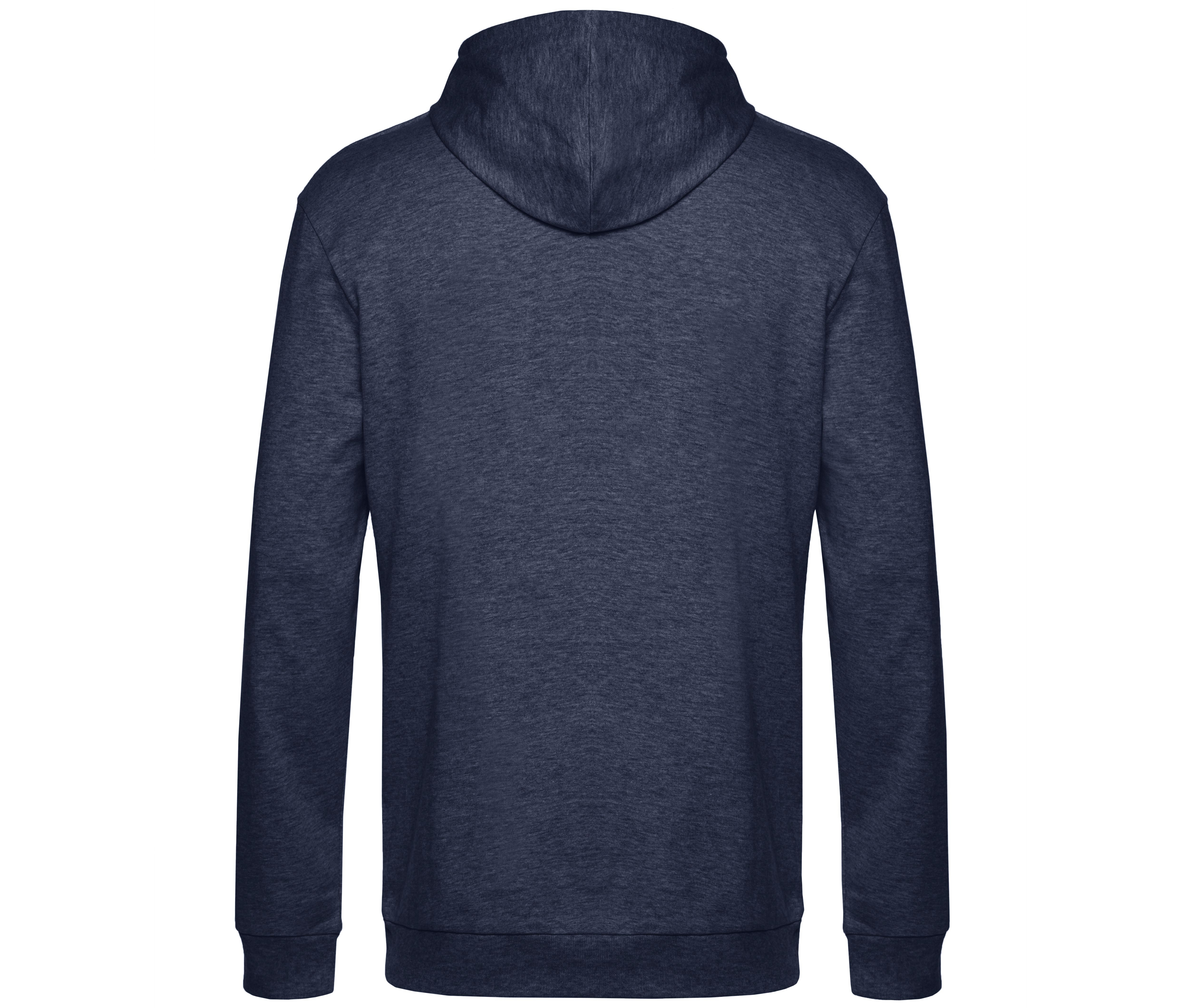 #HOODIE