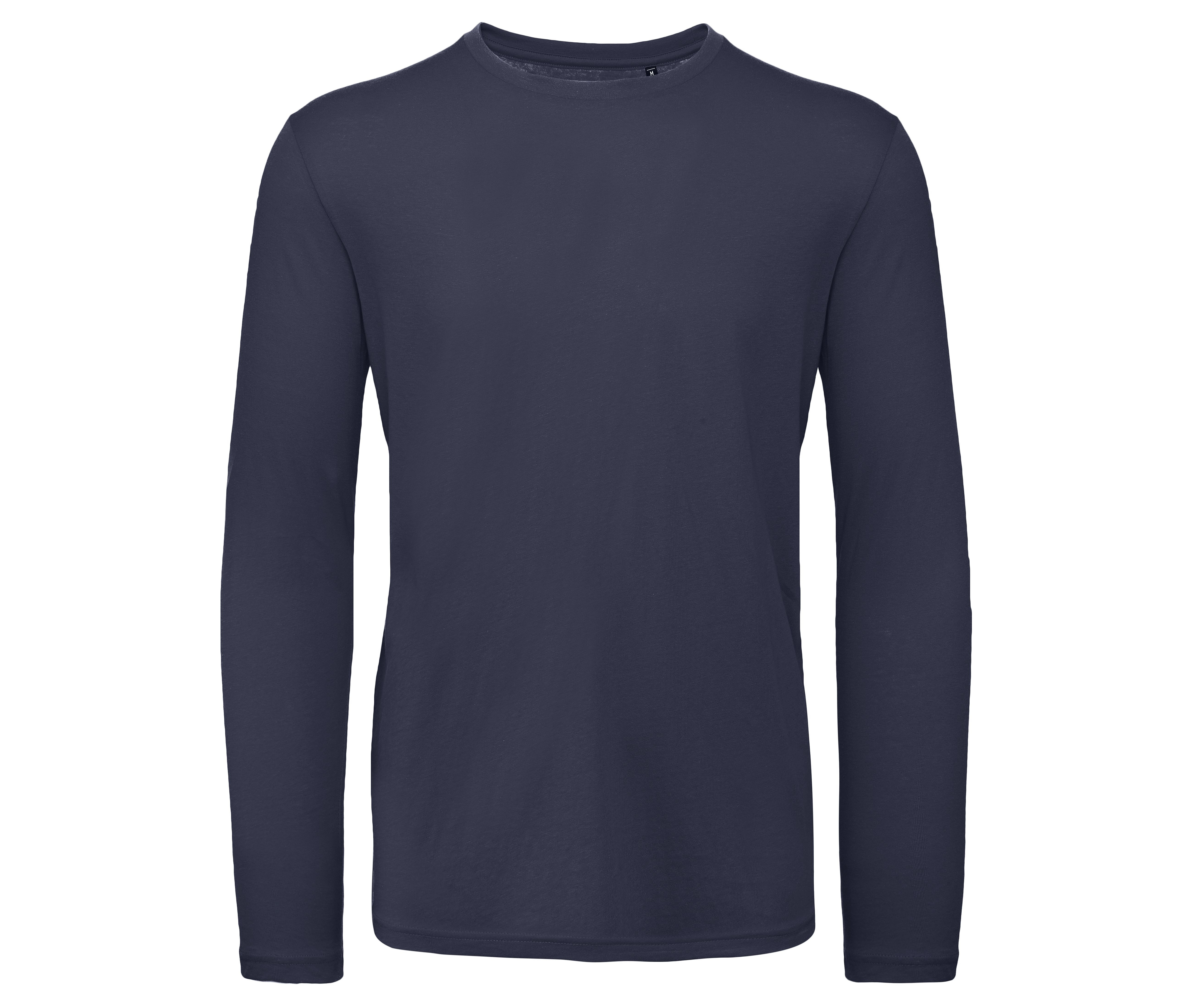 INSPIRE LSL T/MEN