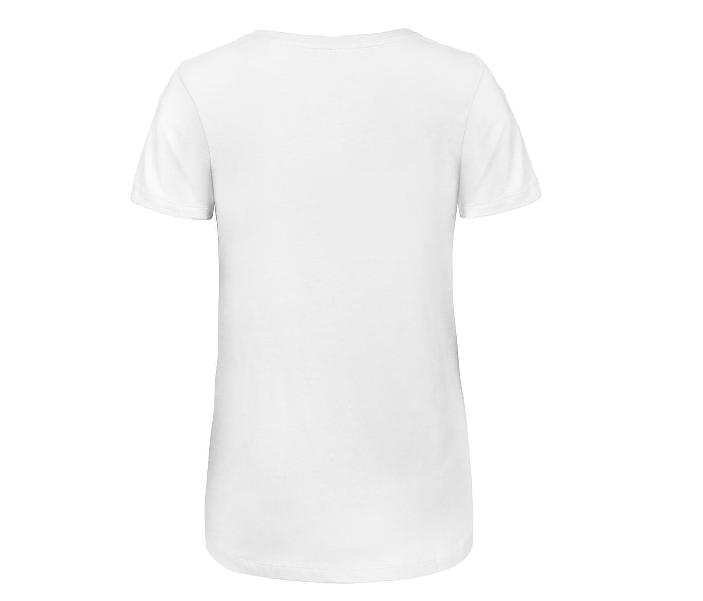 V TRI-BLEND WOMEN