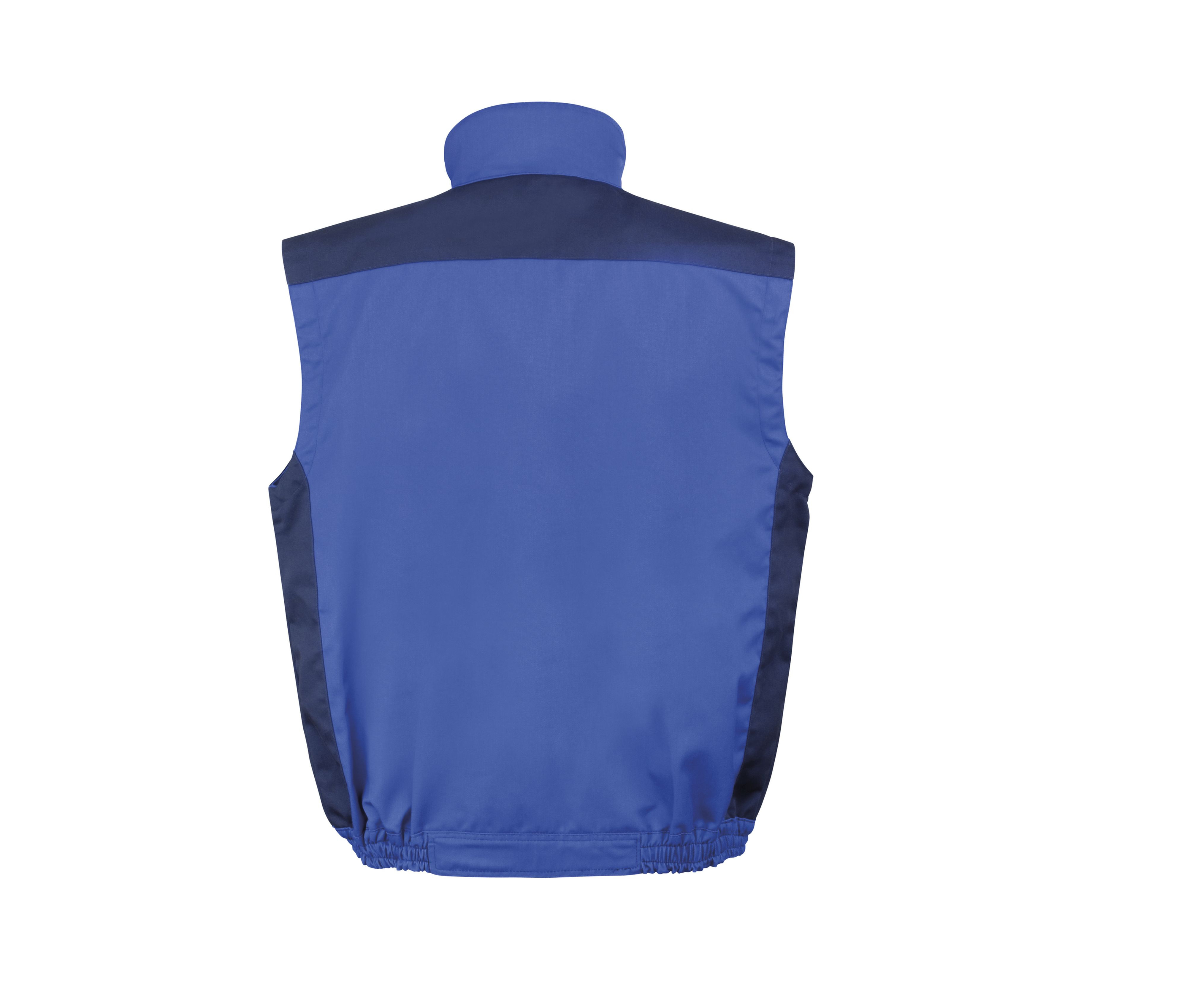 LITE JACKET