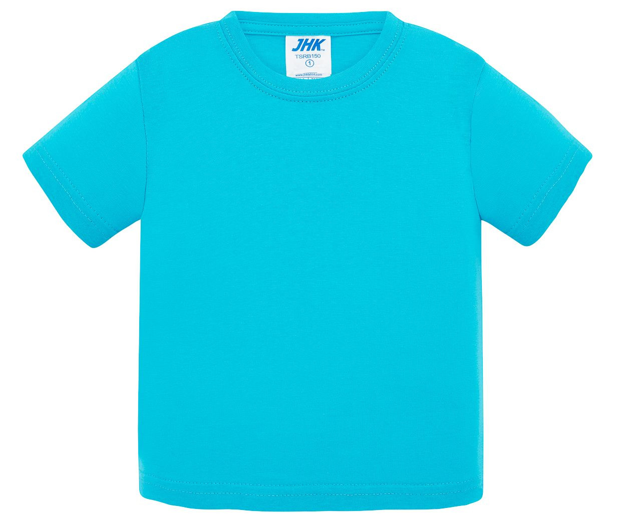 BABY T-SHIRT