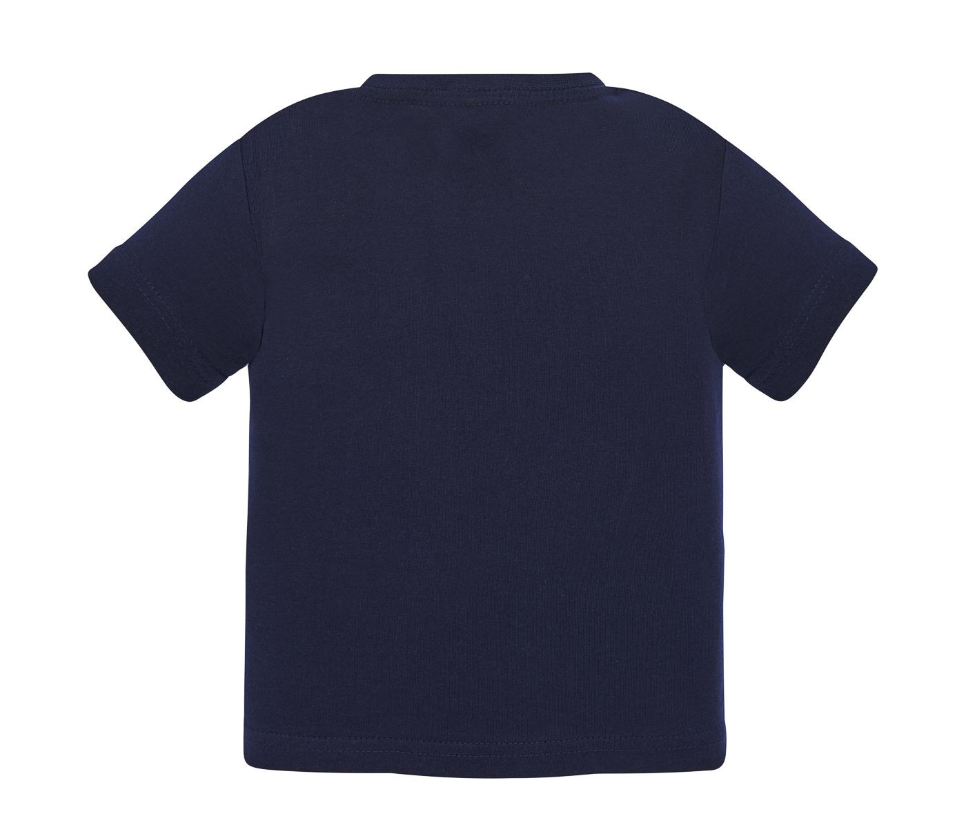 BABY T-SHIRT